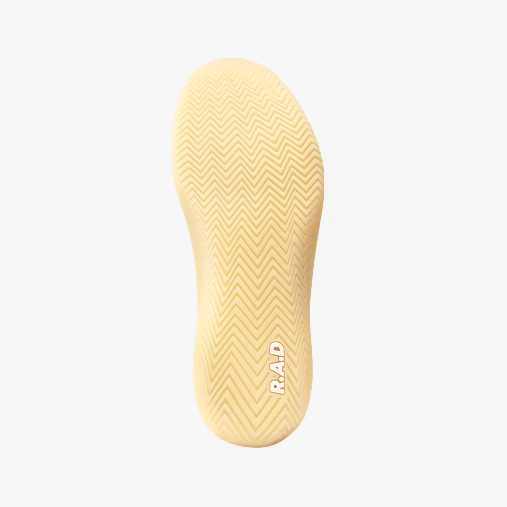 R.A.D ONE TRAINER - UNISEX - Image 6