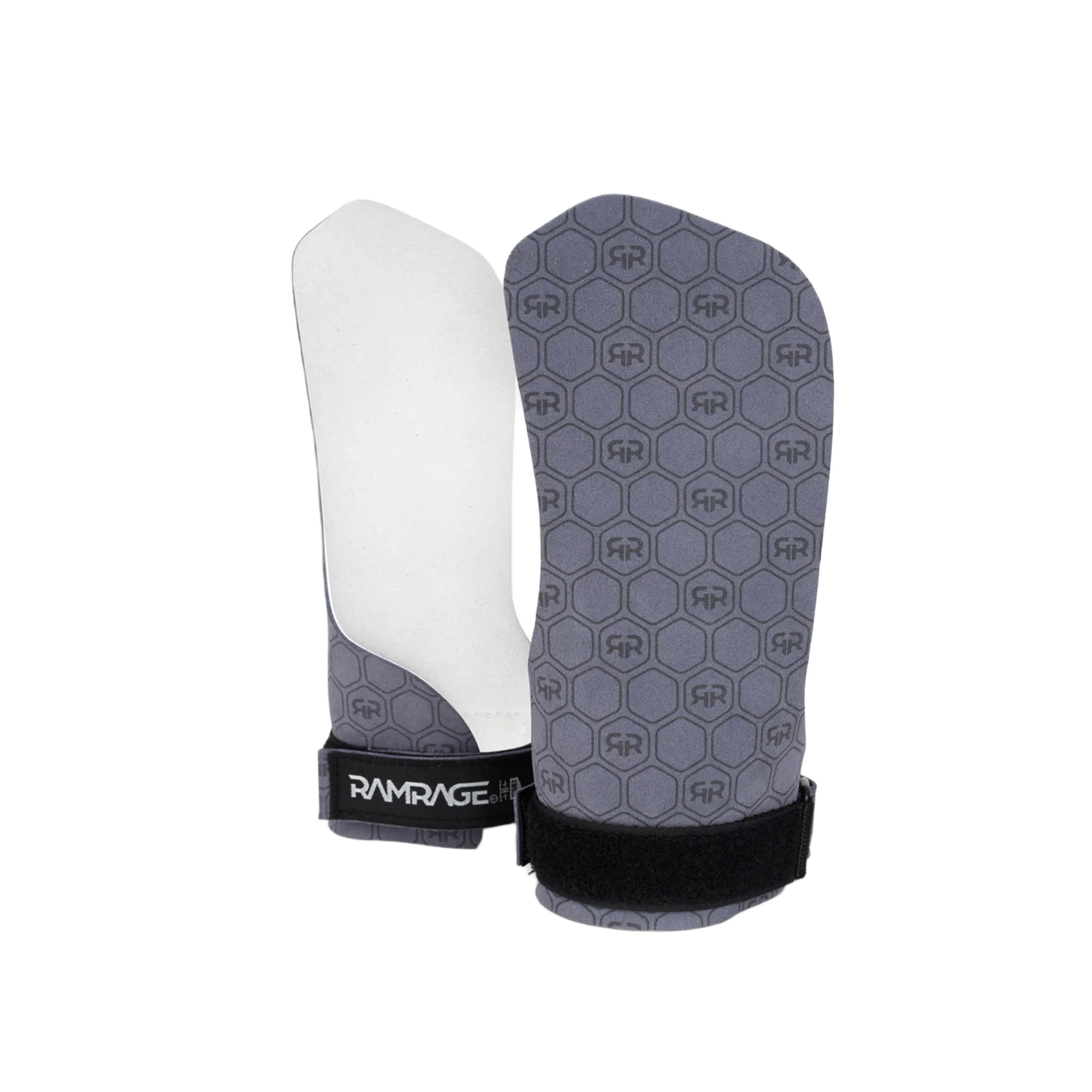 RAMRAGE IDOL GRIP