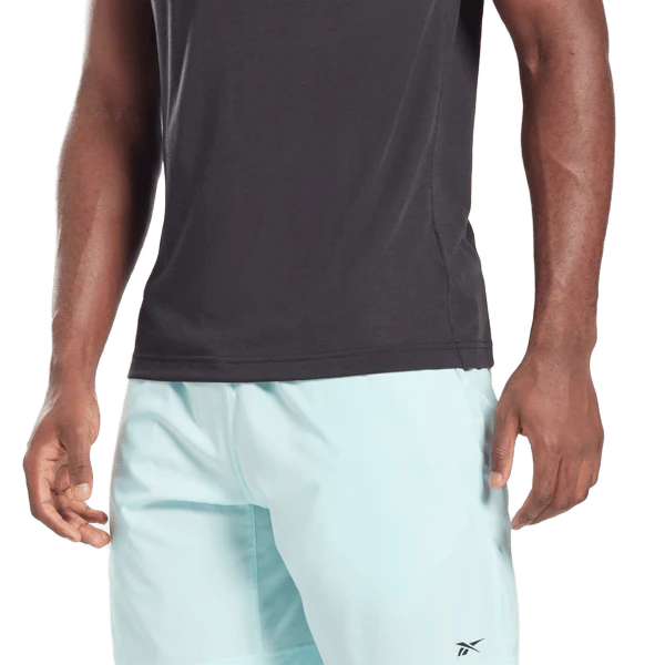 REEBOK ATHLETE VECTOR TEE - Image 4