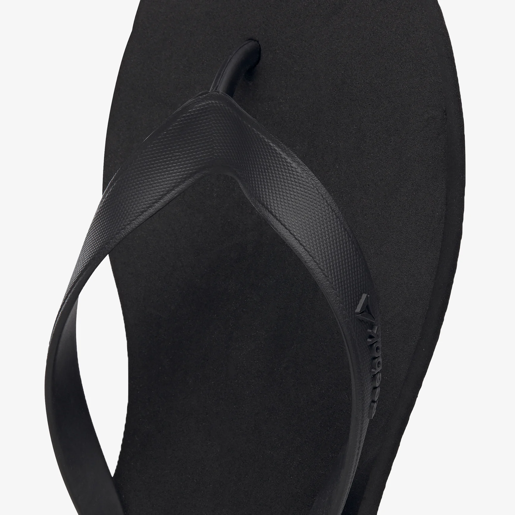 REEBOK CASH FLIP - Image 5