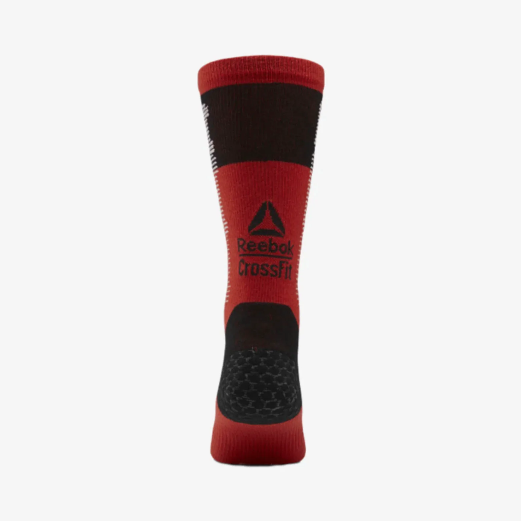 REEBOK CROSSFIT ENGINEERED CREW SOCK - Image 2