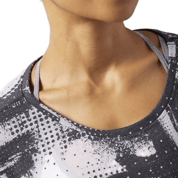 REEBOK CROSSFIT T-SHIRT - Image 3