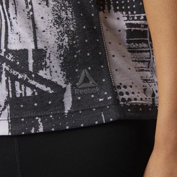 REEBOK CROSSFIT T-SHIRT - Image 4