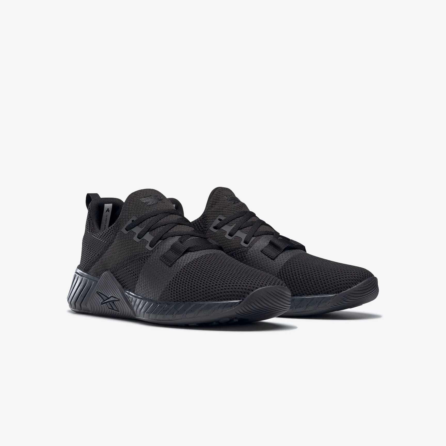 REEBOK FLASHFILM TRAIN 2.0
