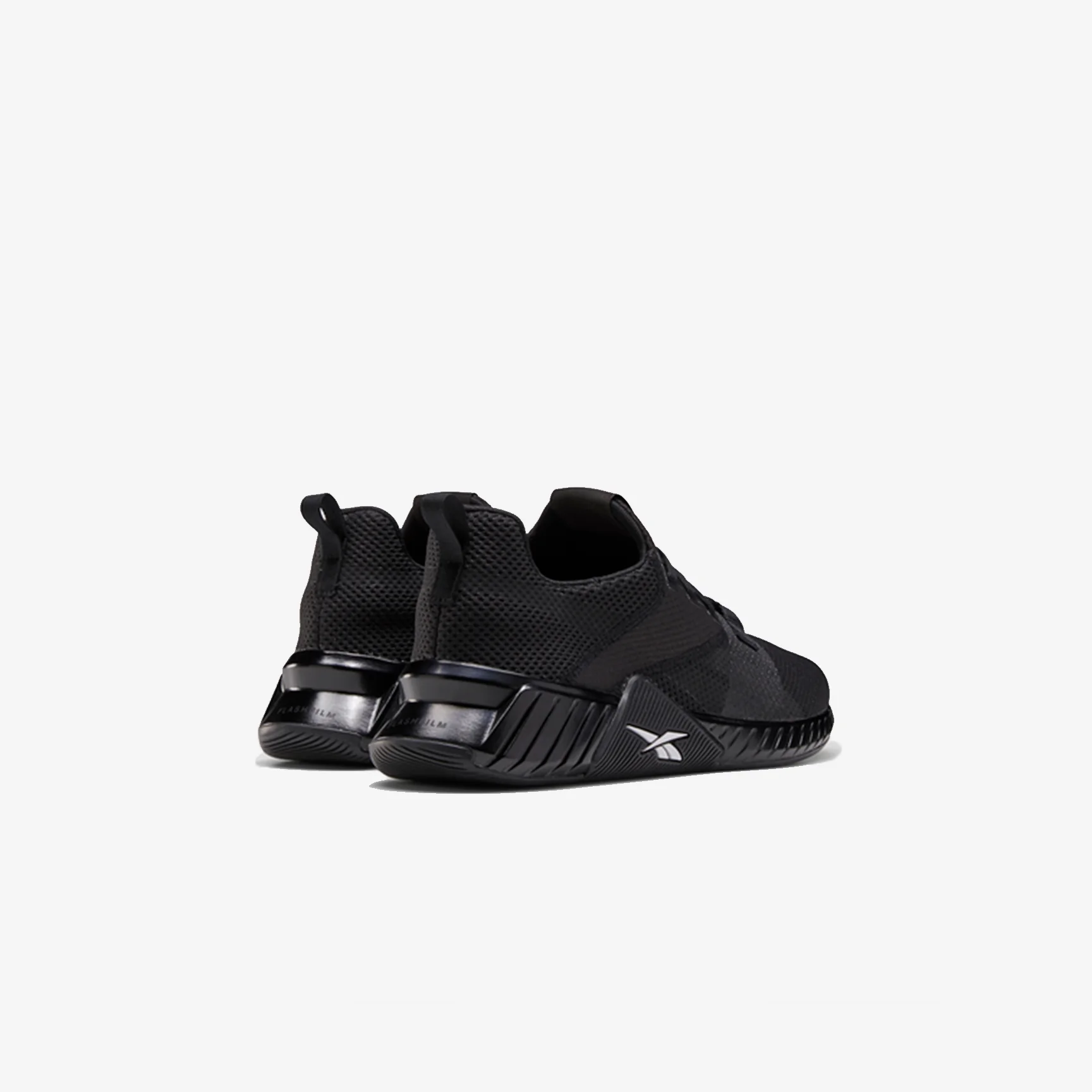 REEBOK FLASHFILM TRAIN 2.0 - Image 2