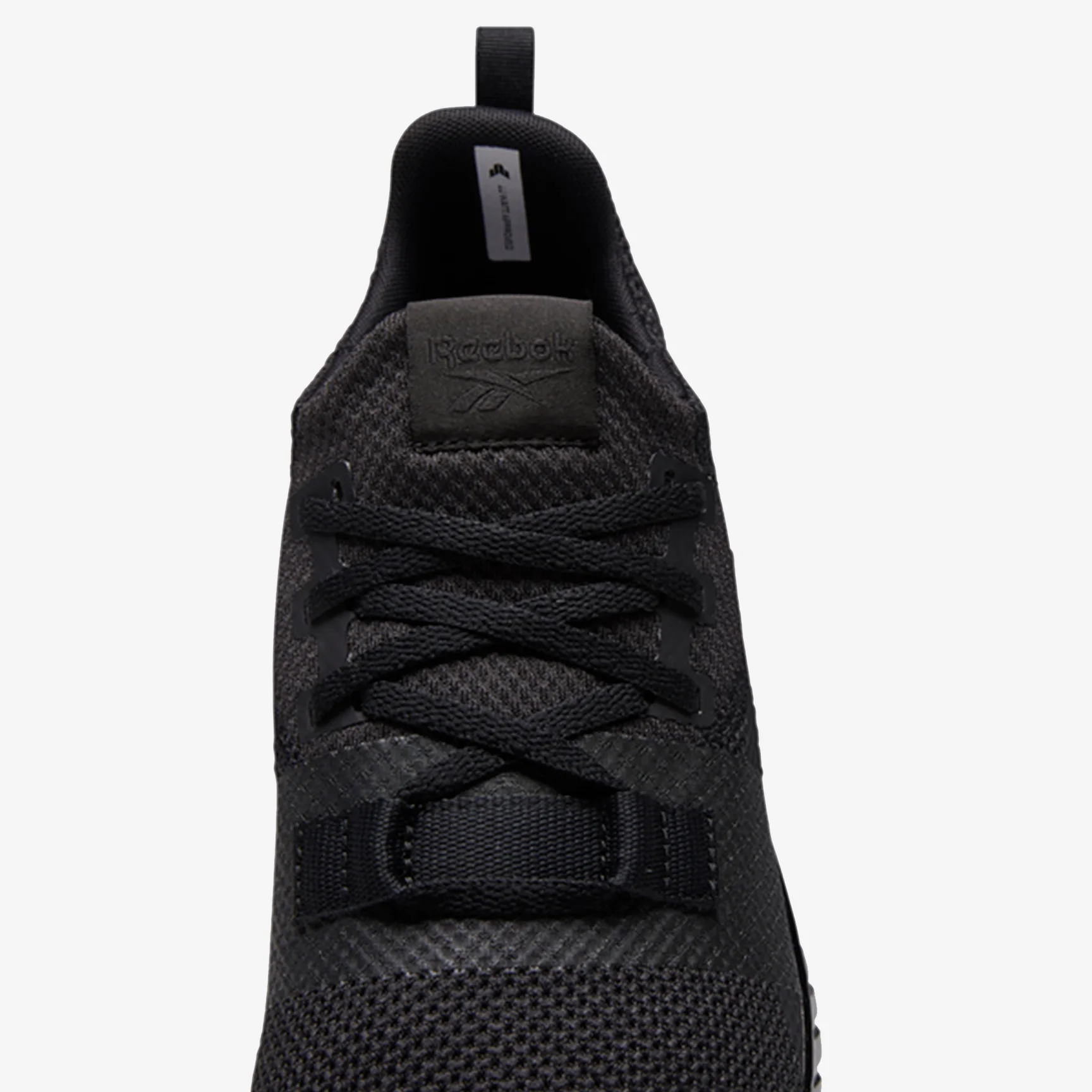 REEBOK FLASHFILM TRAIN 2.0 - Image 3