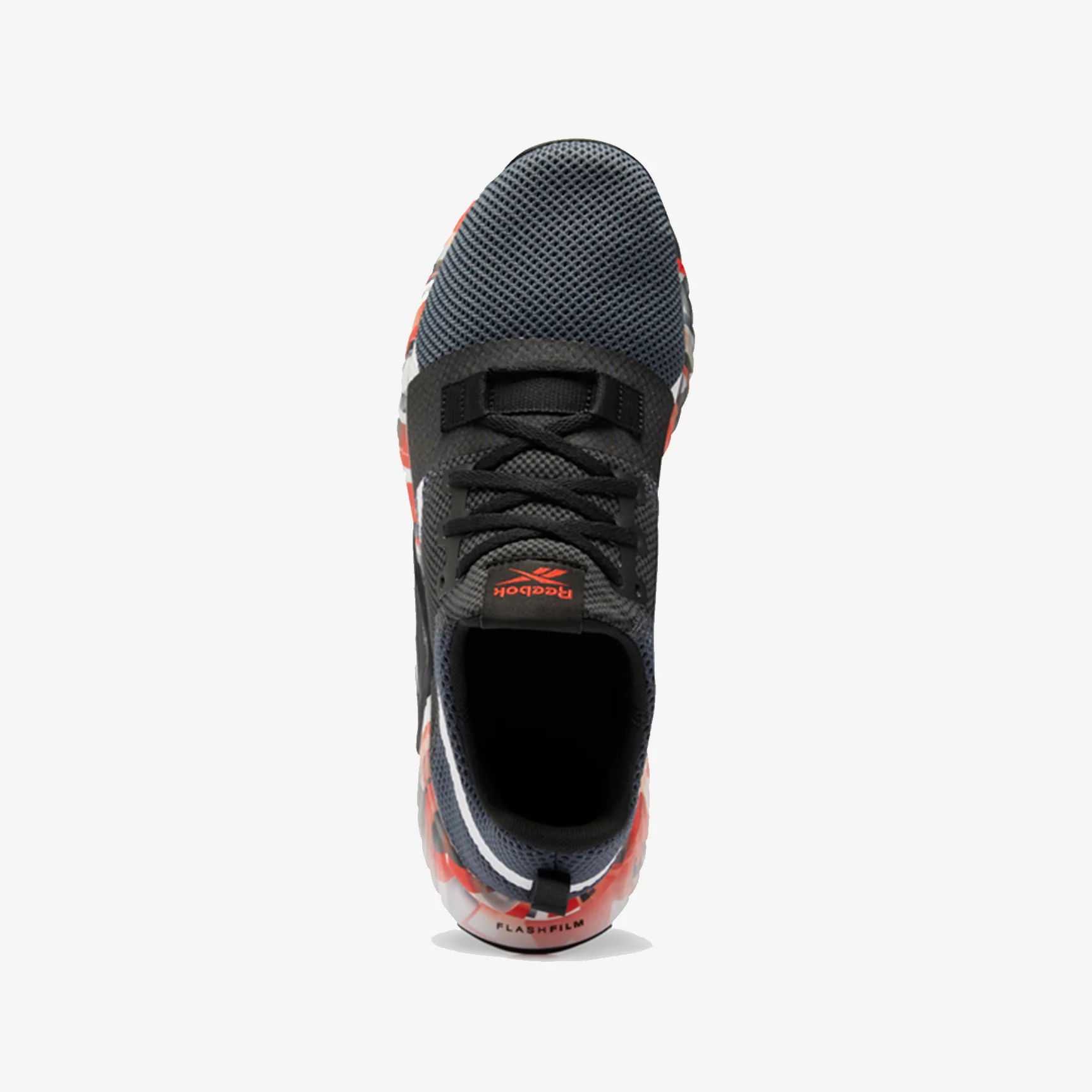 REEBOK FLASHFILM TRAIN 2.0 - Image 5
