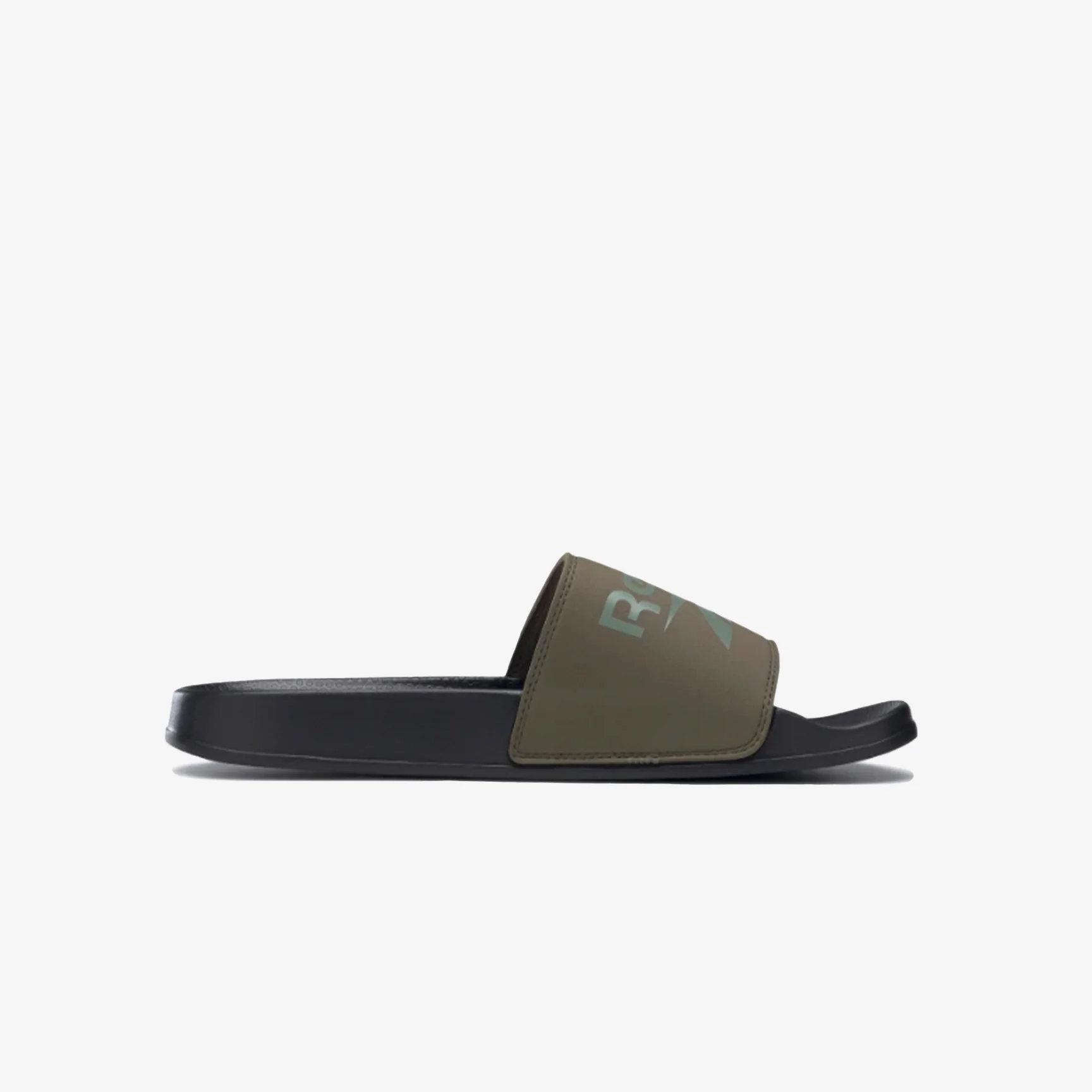 REEBOK FULGERE SLIDE