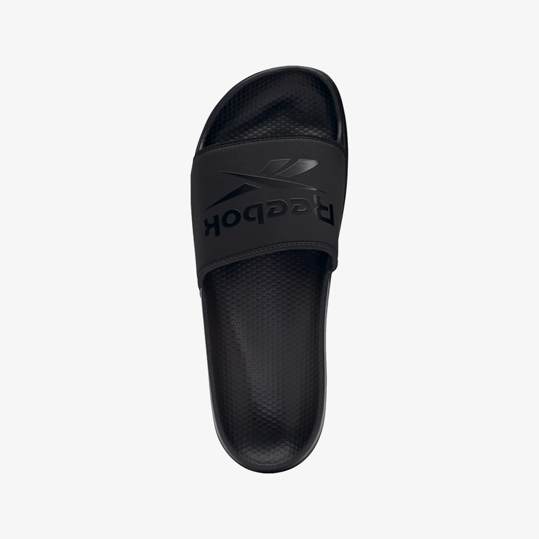 REEBOK FULGERE SLIDE - Image 3