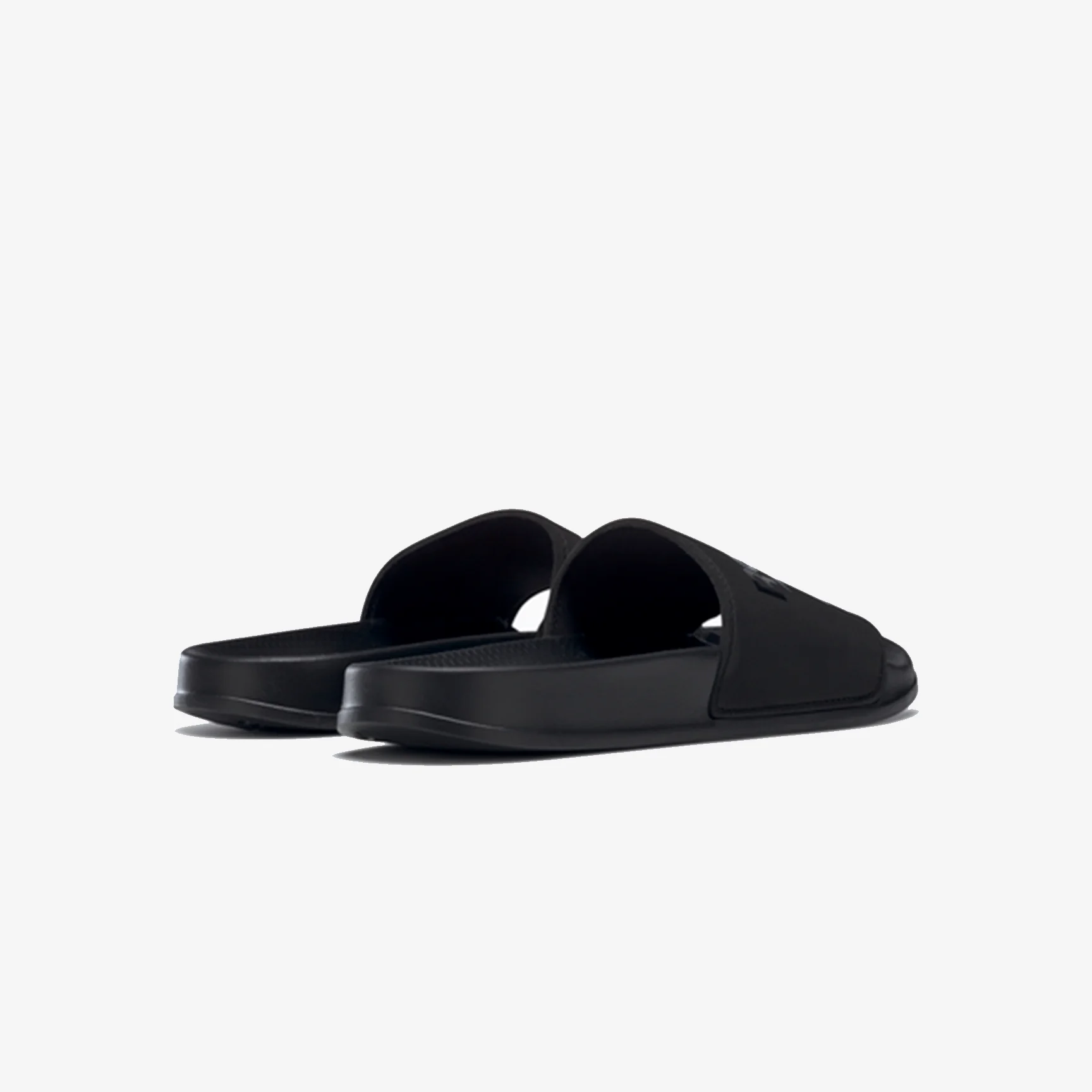 REEBOK FULGERE SLIDE - Image 4