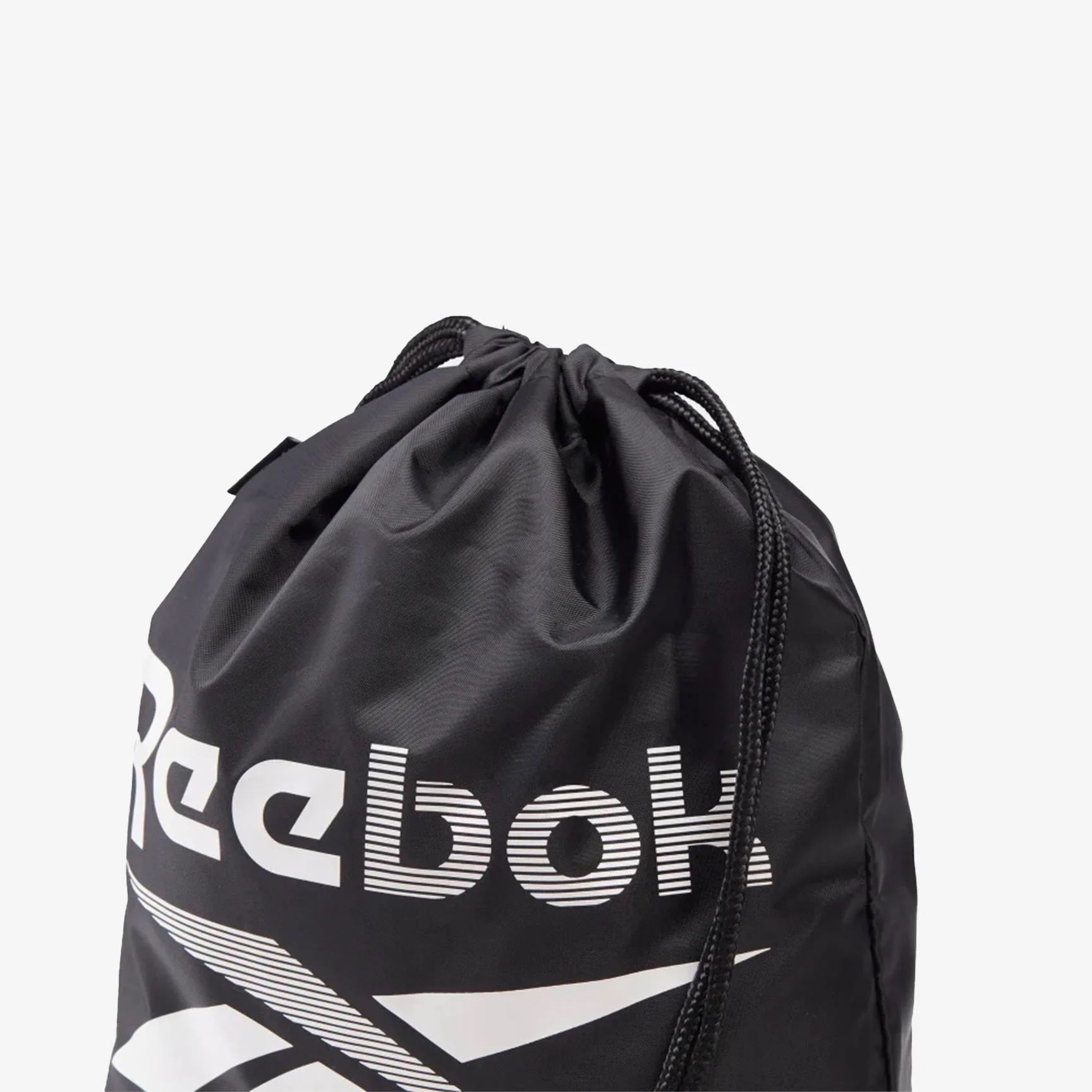 REEBOK GYMSACK - Image 2