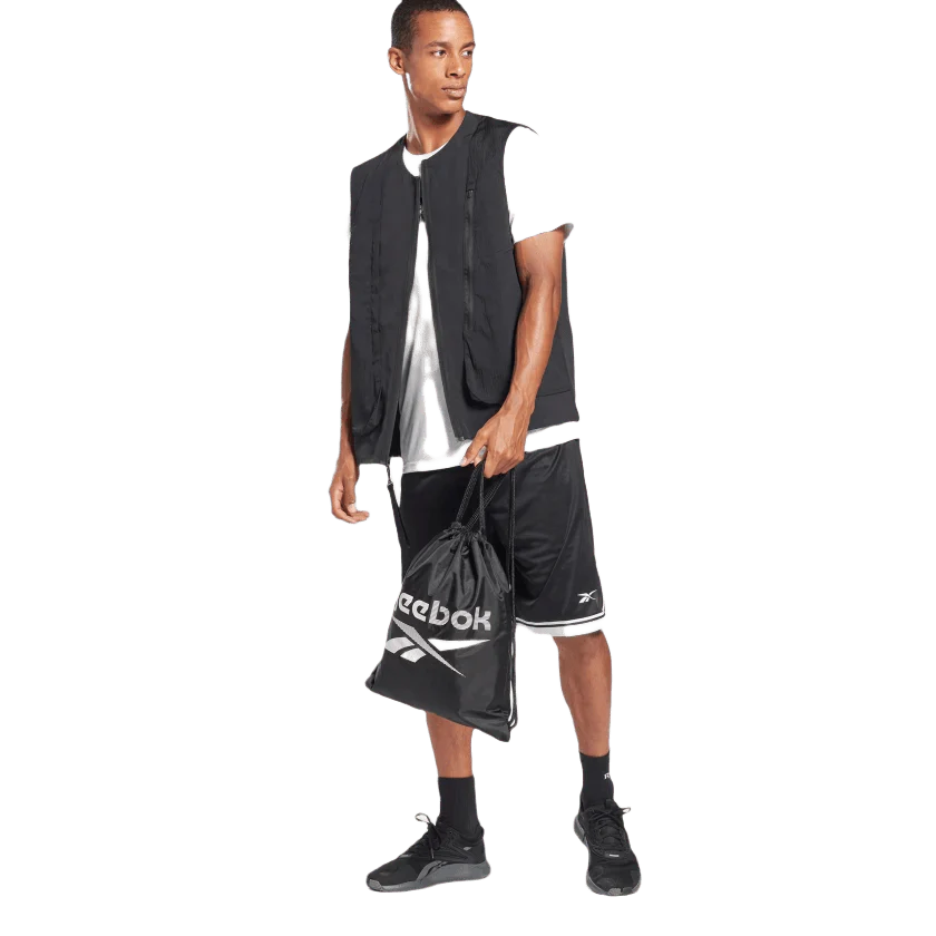 REEBOK GYMSACK - Image 4