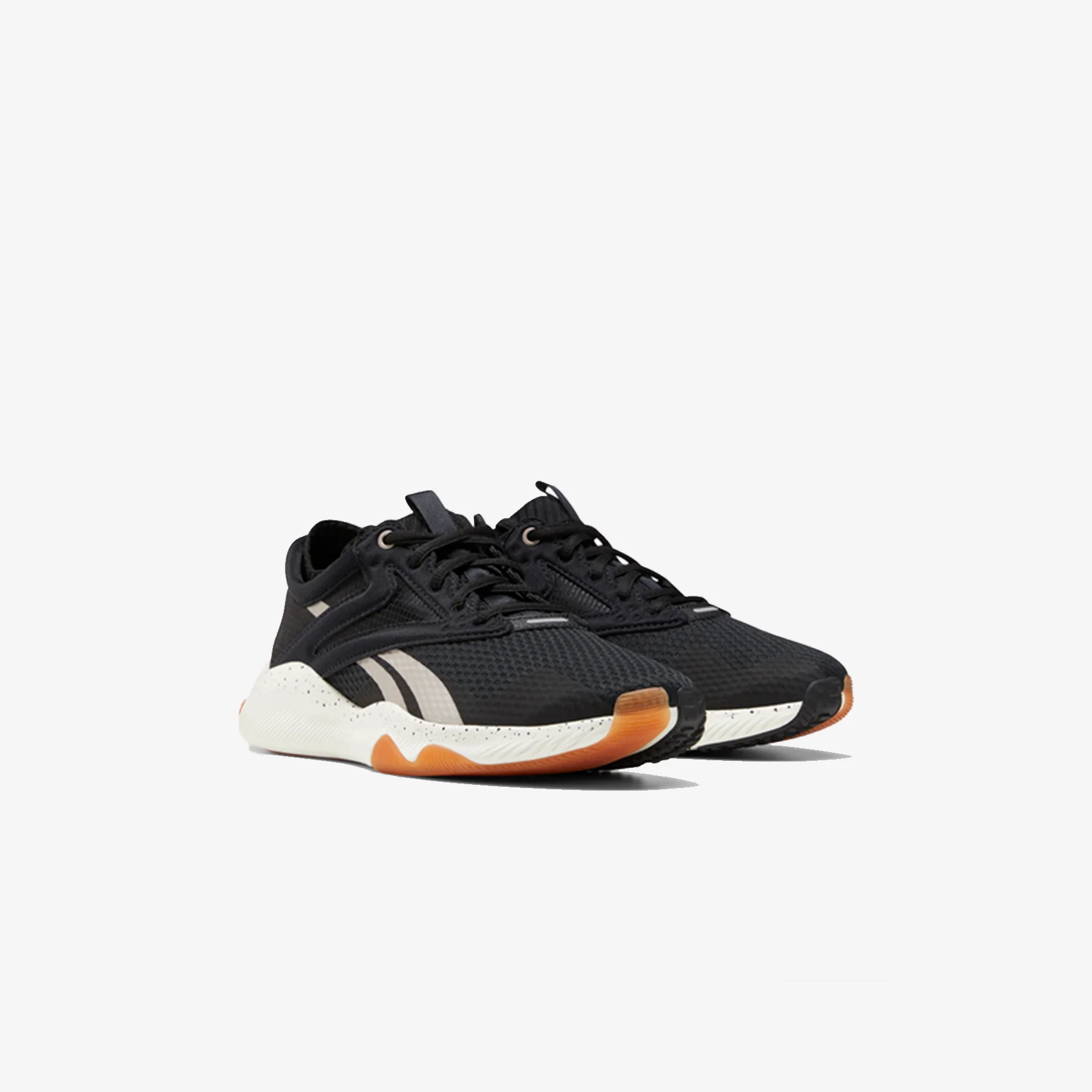 REEBOK HIIT TR - WOMAN