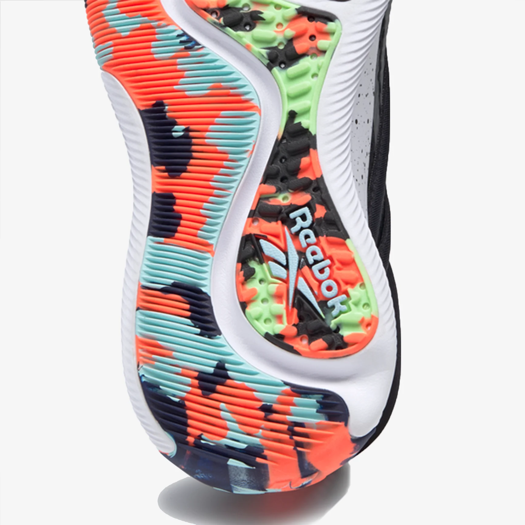 REEBOK HIIT TR - WOMAN