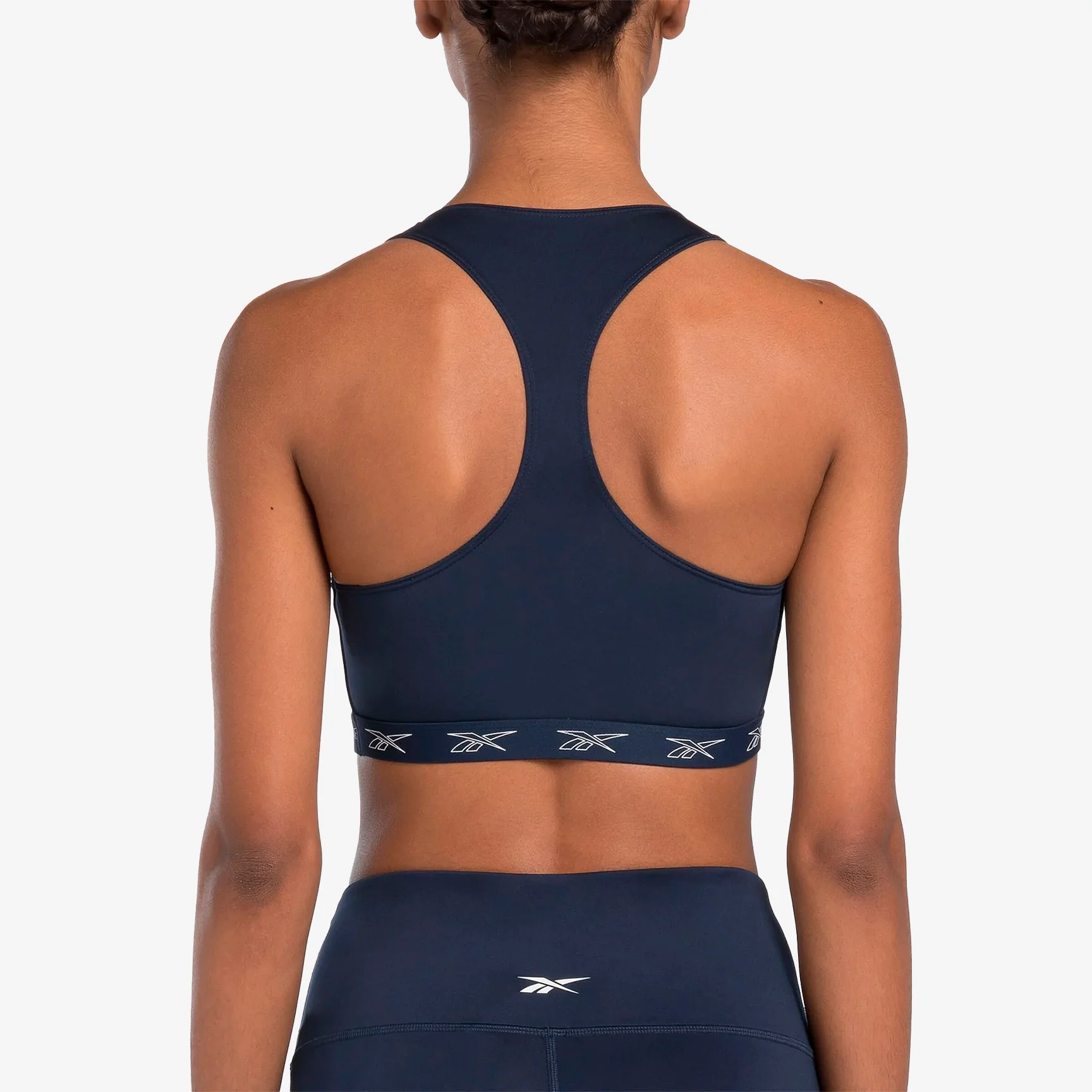 REEBOK ID TRAIN TOP - LOW IMPACT - Image 2