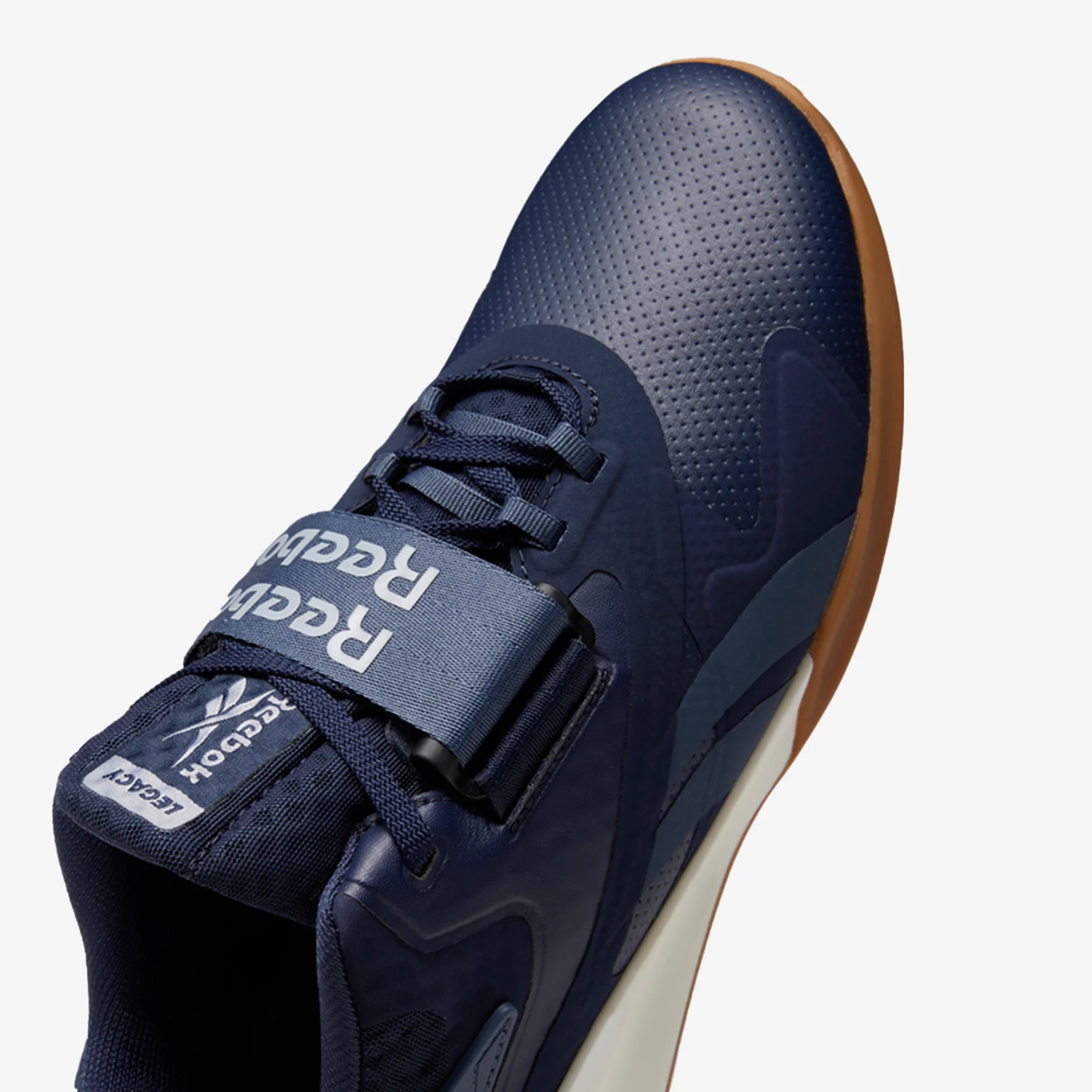 REEBOK LEGACY LIFTER II - Image 2