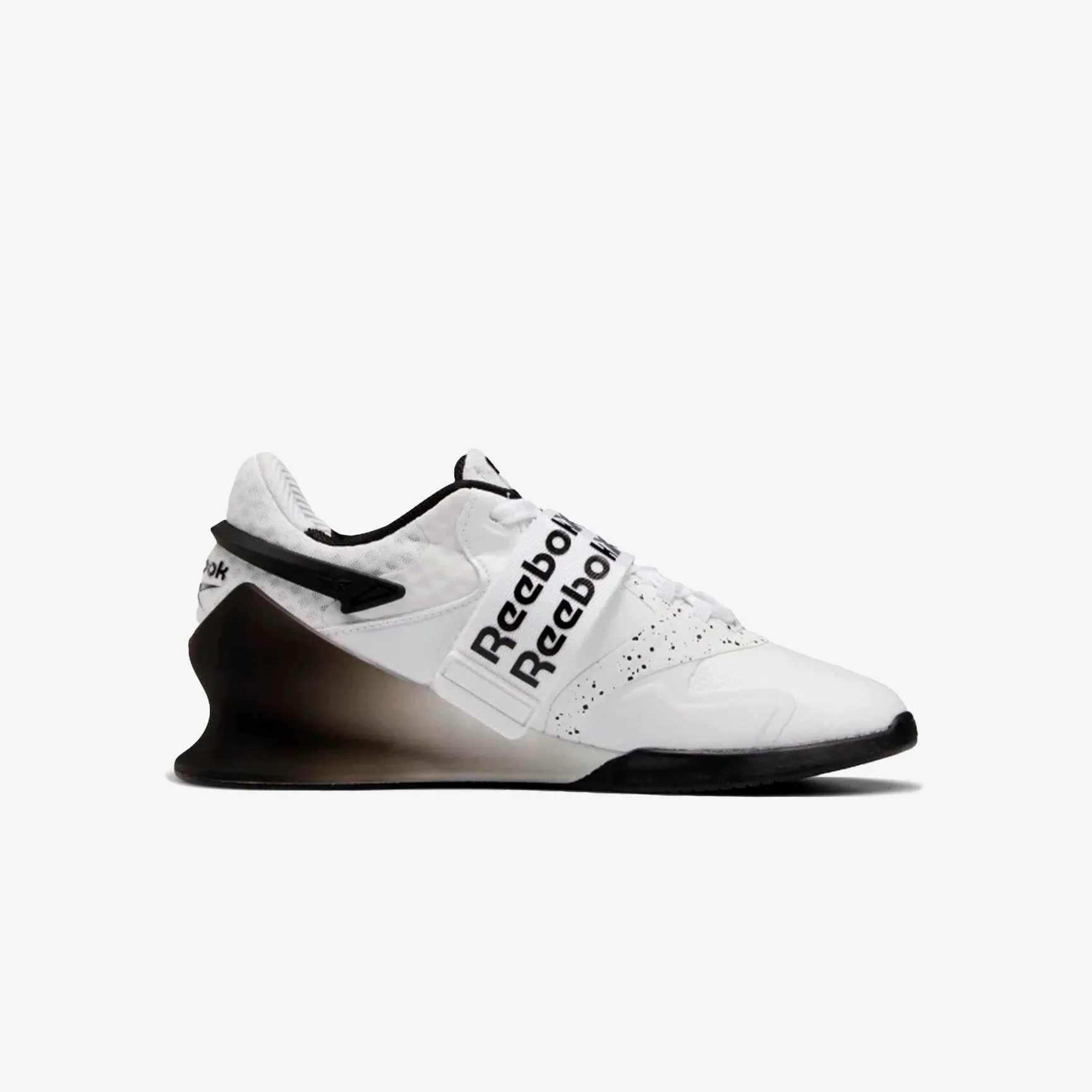 REEBOK LEGACY LIFTER II - Image 3