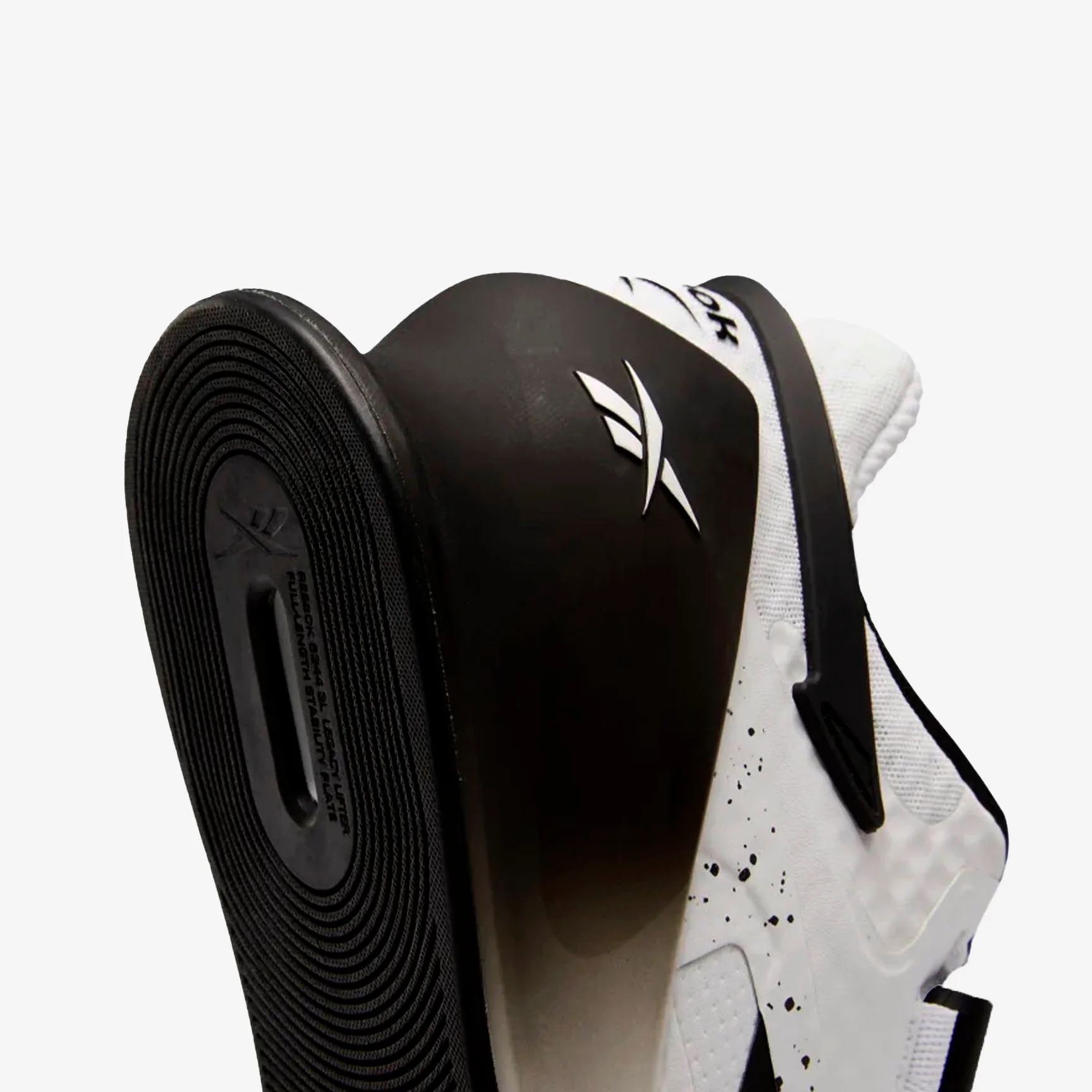 REEBOK LEGACY LIFTER II - Image 6