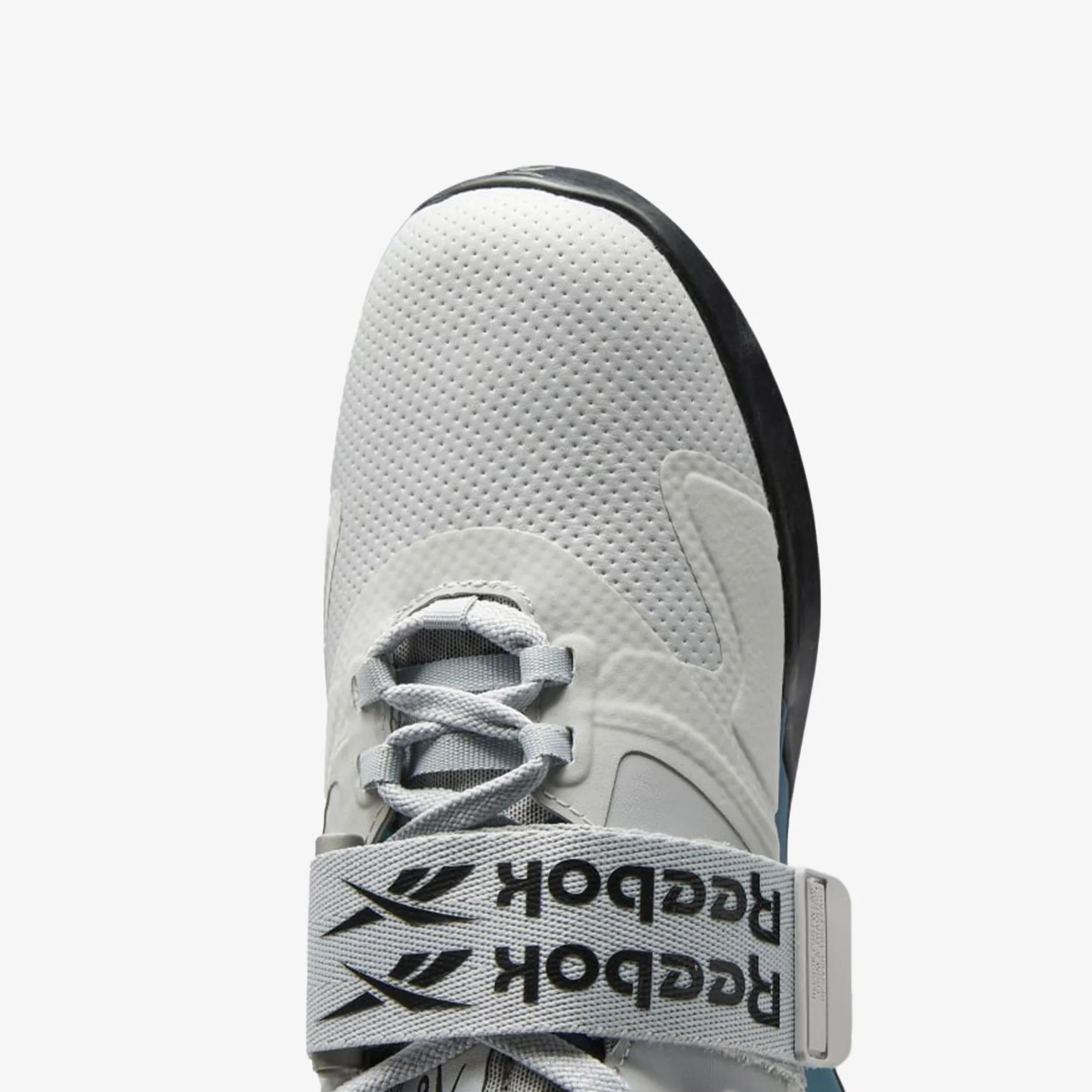 REEBOK LEGACY LIFTER II - Image 3