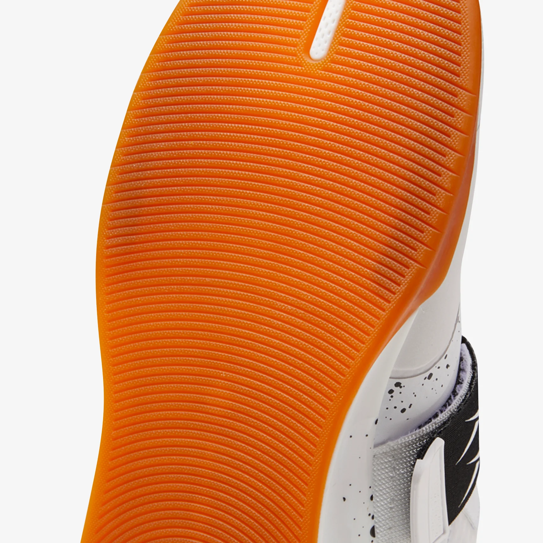 REEBOK LEGACY LIFTER II - Image 4