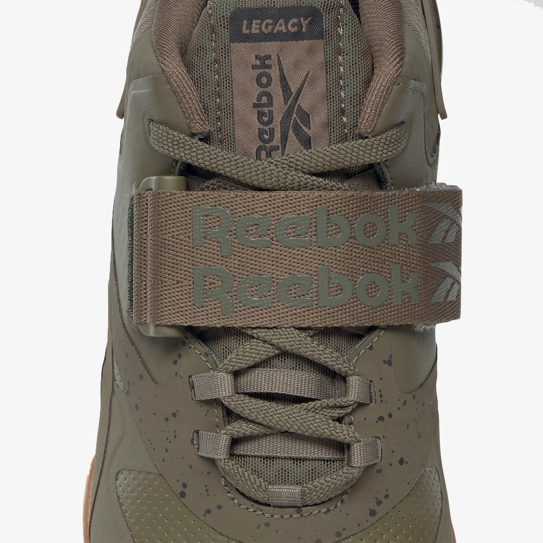 REEBOK LEGACY LIFTER II - Image 2