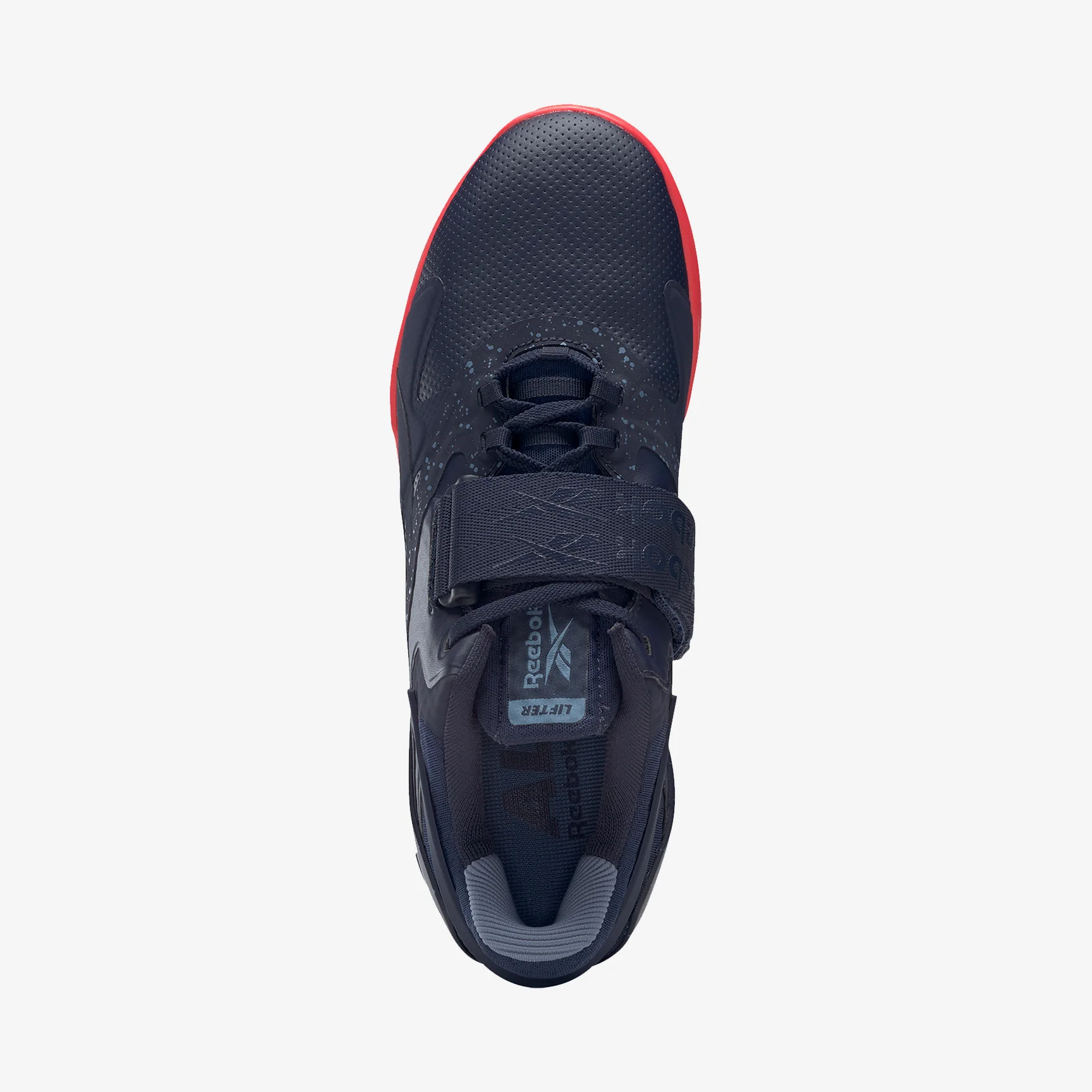 REEBOK LEGACY LIFTER II - Image 2
