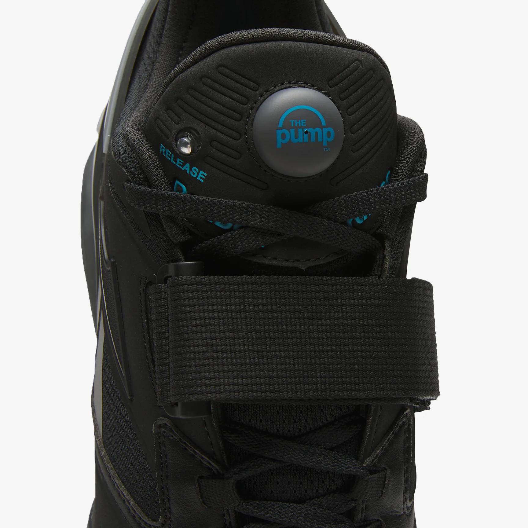 REEBOK LEGACY LIFTER III - Image 6