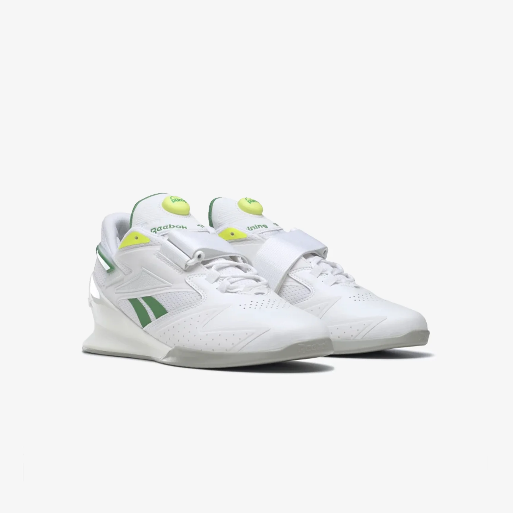 REEBOK LEGACY LIFTER III - Image 2