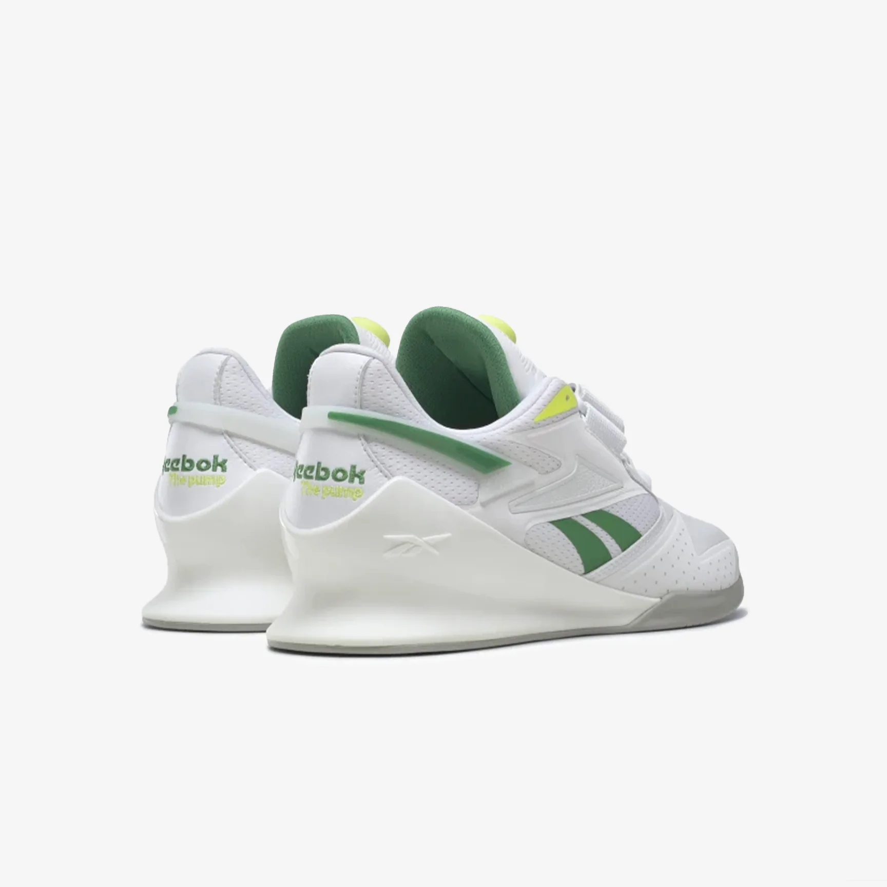 REEBOK LEGACY LIFTER III - Image 4