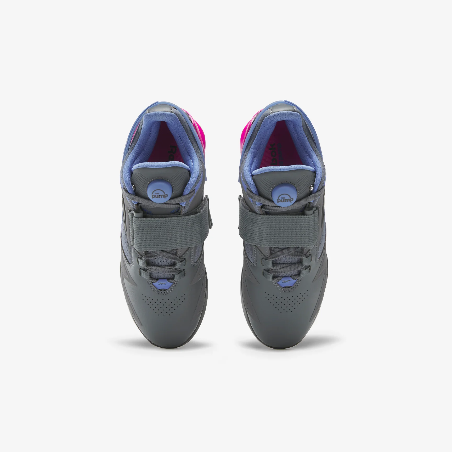 REEBOK LEGACY LIFTER III - WOMAN - Image 4