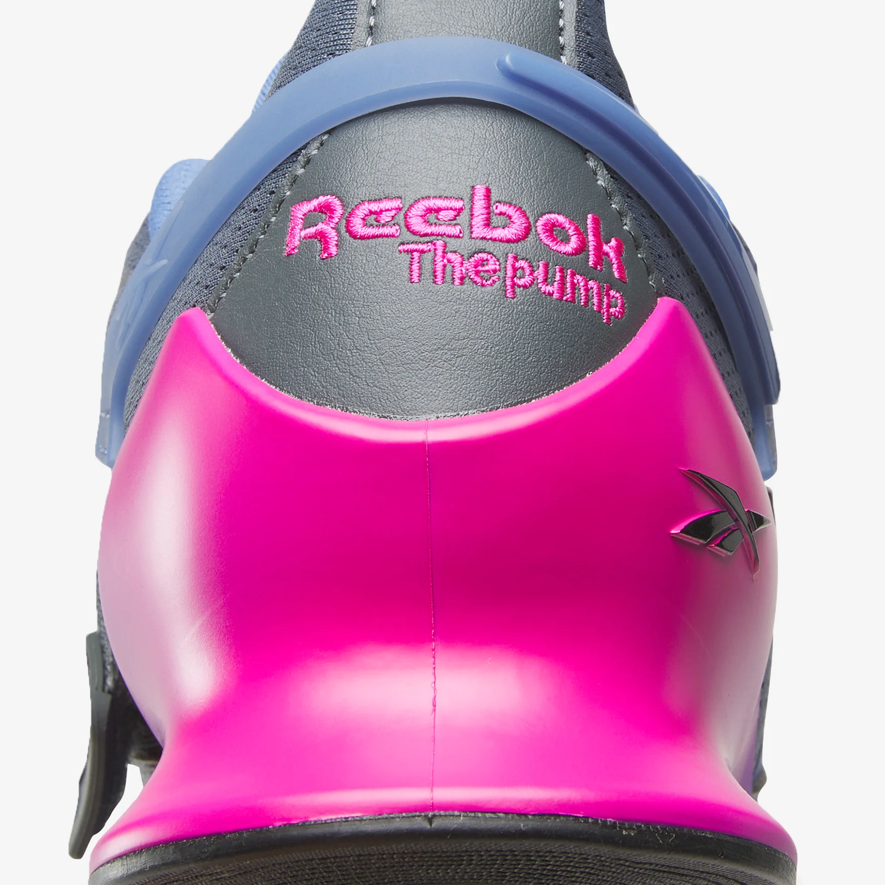 REEBOK LEGACY LIFTER III - WOMAN - Image 6