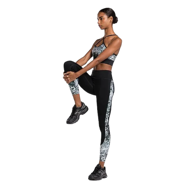 REEBOK LEGGINGS  WOMEN