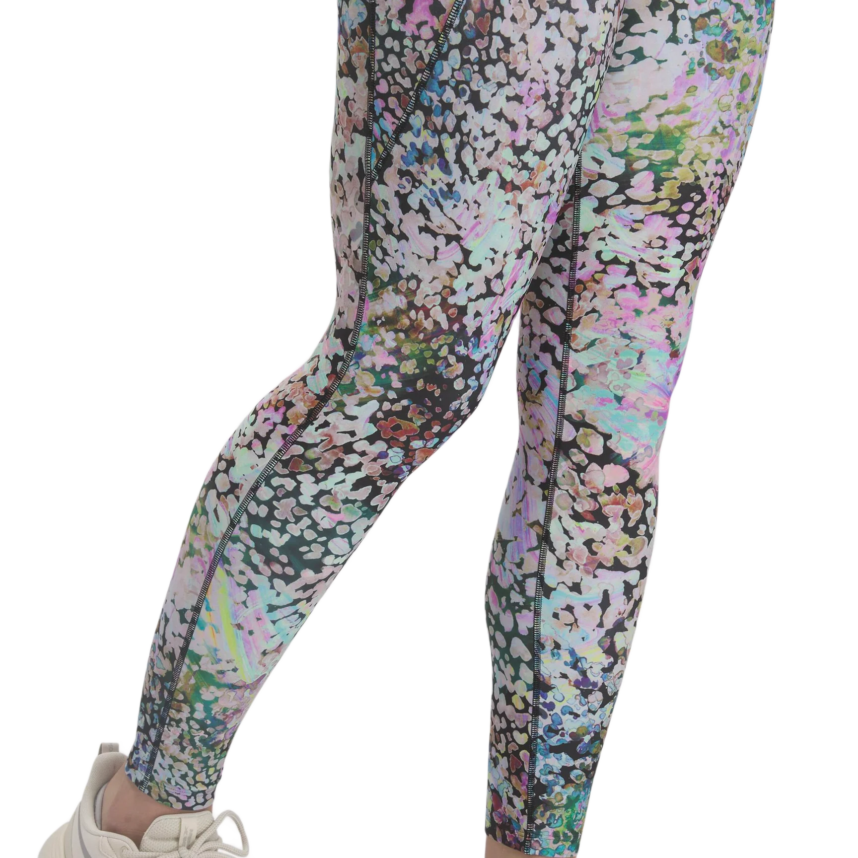 REEBOK LEGGINGS WOMEN - Image 4