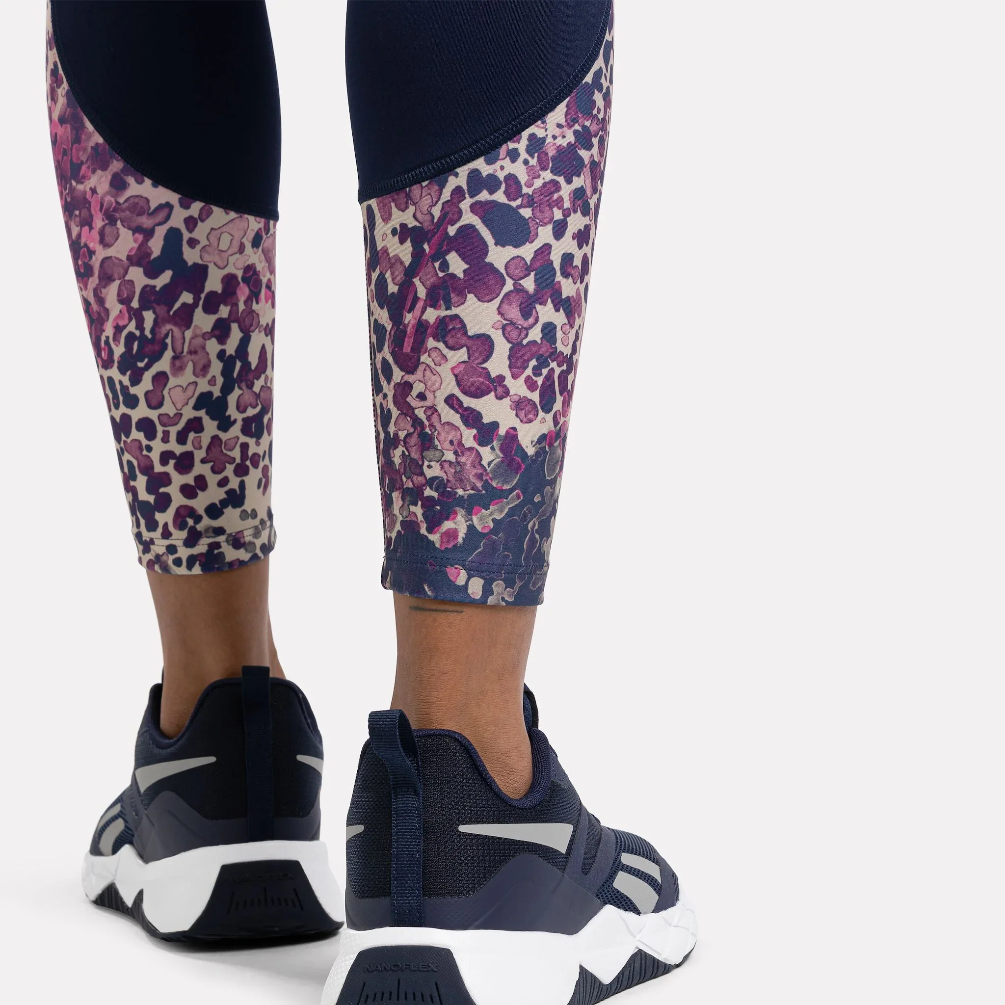 REEBOK LEGGINGS WOMEN - Image 5