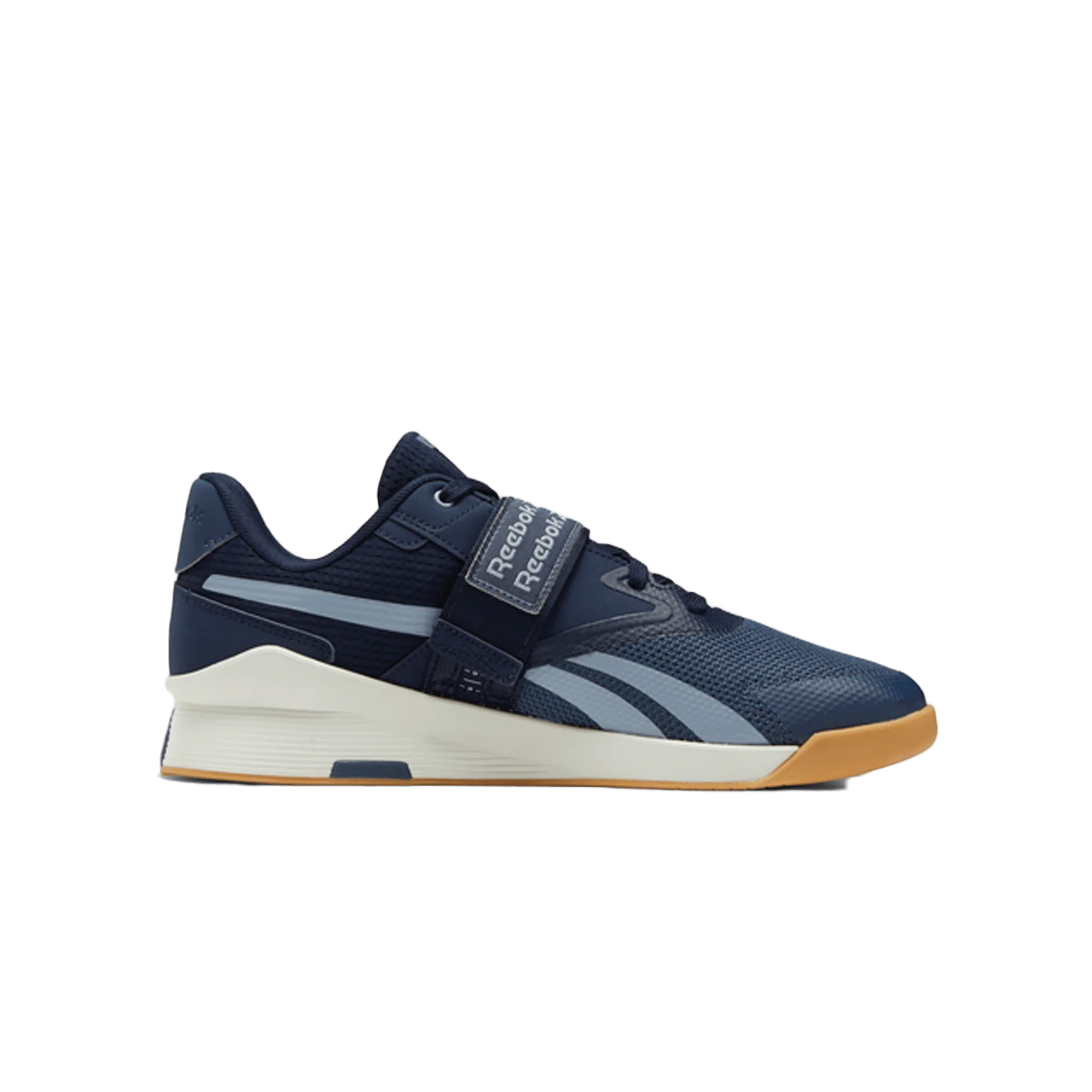 REEBOK LIFTER PR II