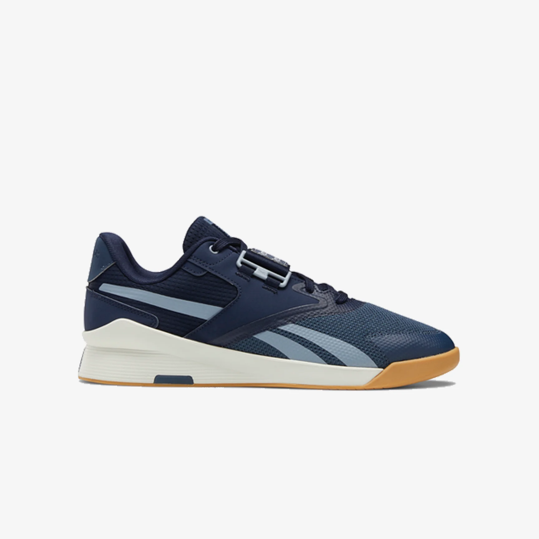 REEBOK LIFTER PR II - Image 5