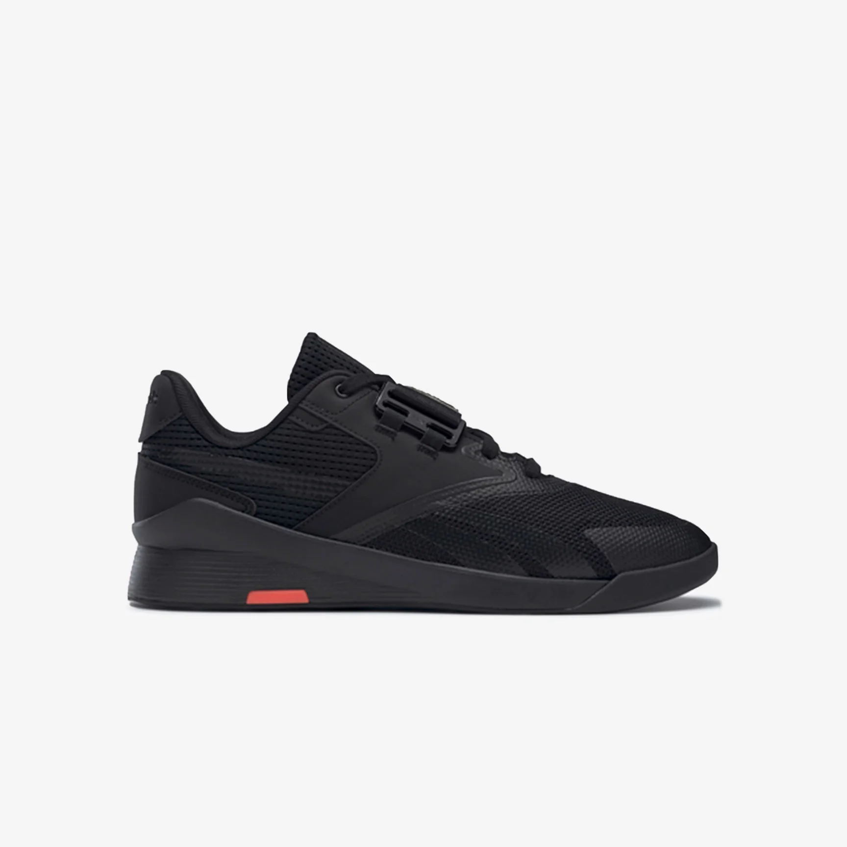 REEBOK LIFTER PR II