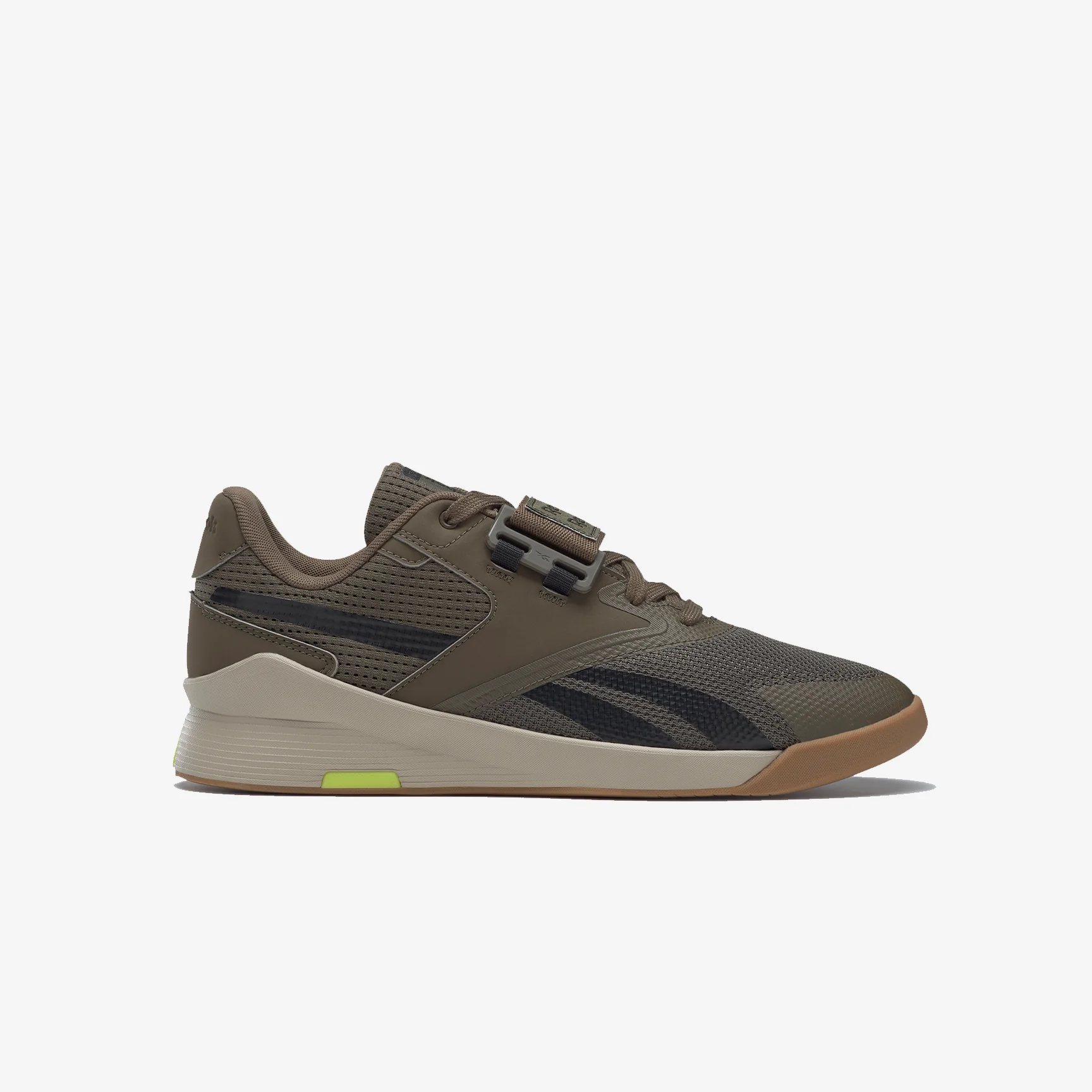 REEBOK LIFTER PR II - Image 3