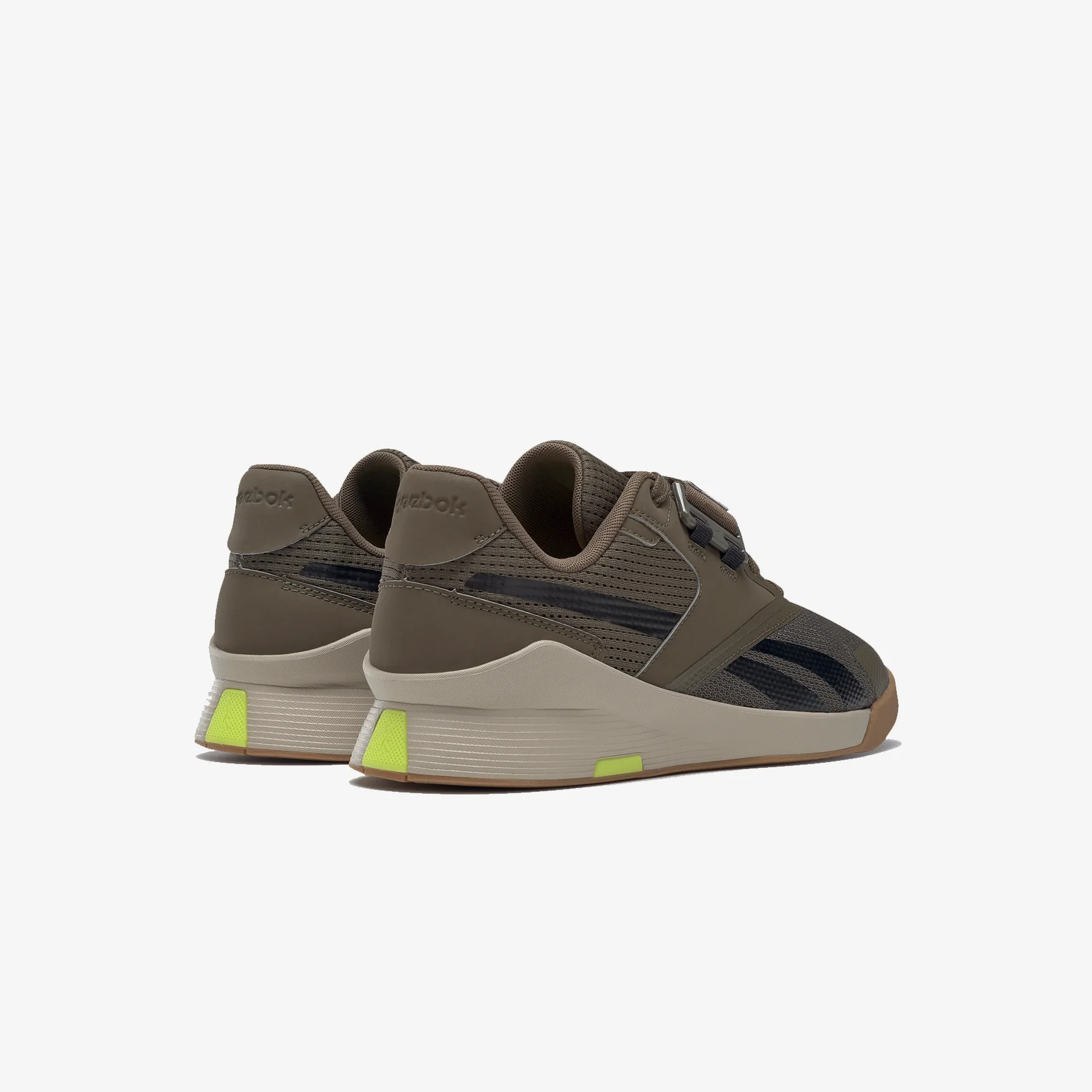 REEBOK LIFTER PR II - Image 4