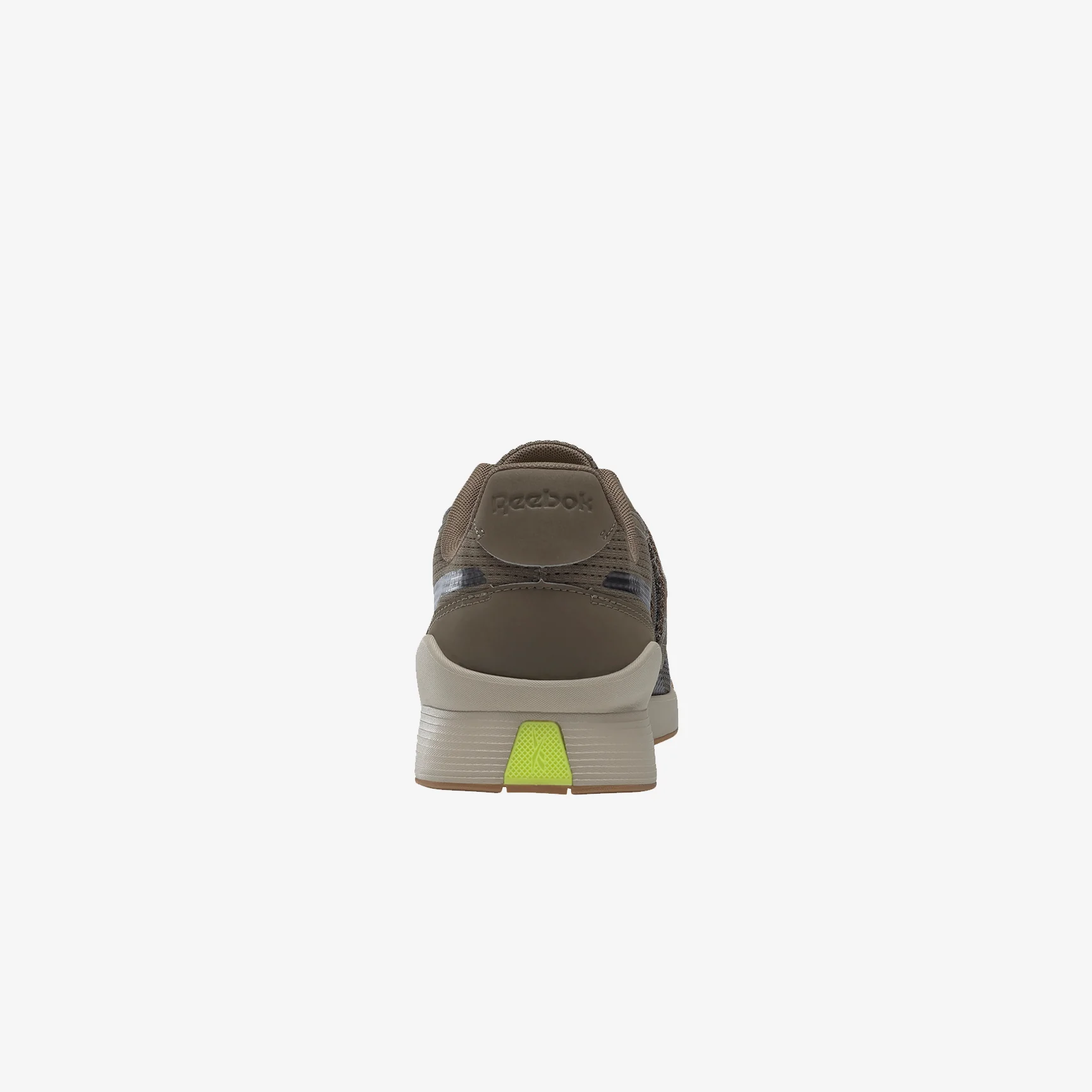 REEBOK LIFTER PR II - Image 5