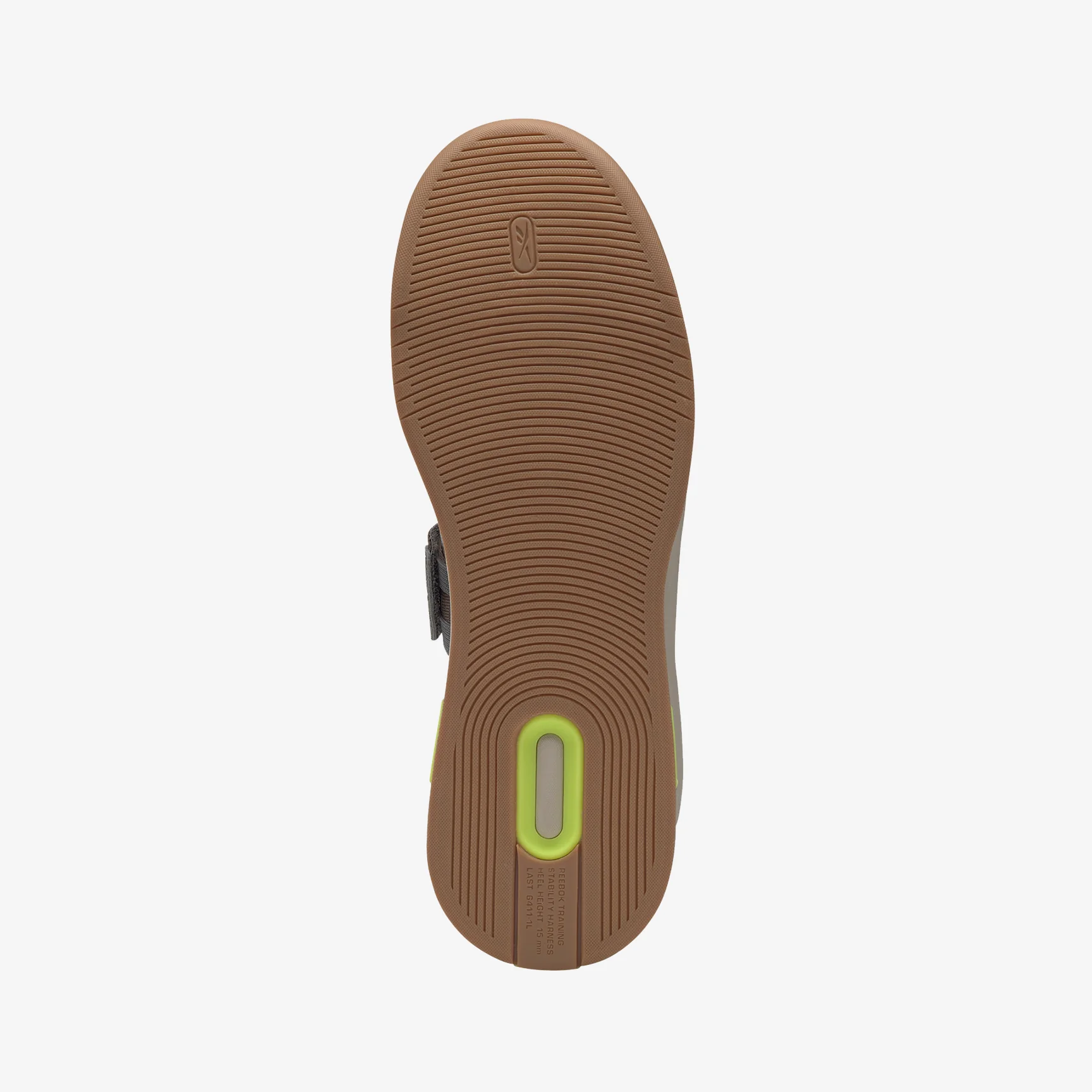 REEBOK LIFTER PR II - Image 6