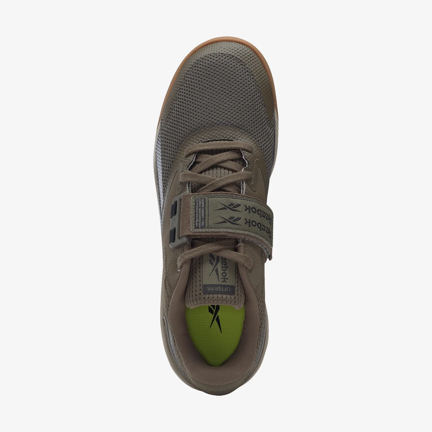 REEBOK LIFTER PR II - Image 7