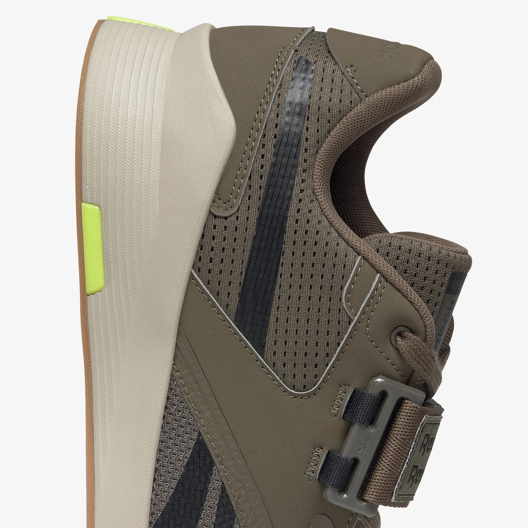 REEBOK LIFTER PR II - Image 8