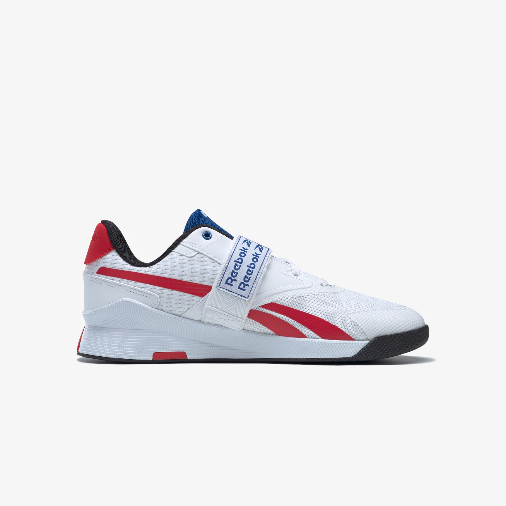 REEBOK LIFTER PR II