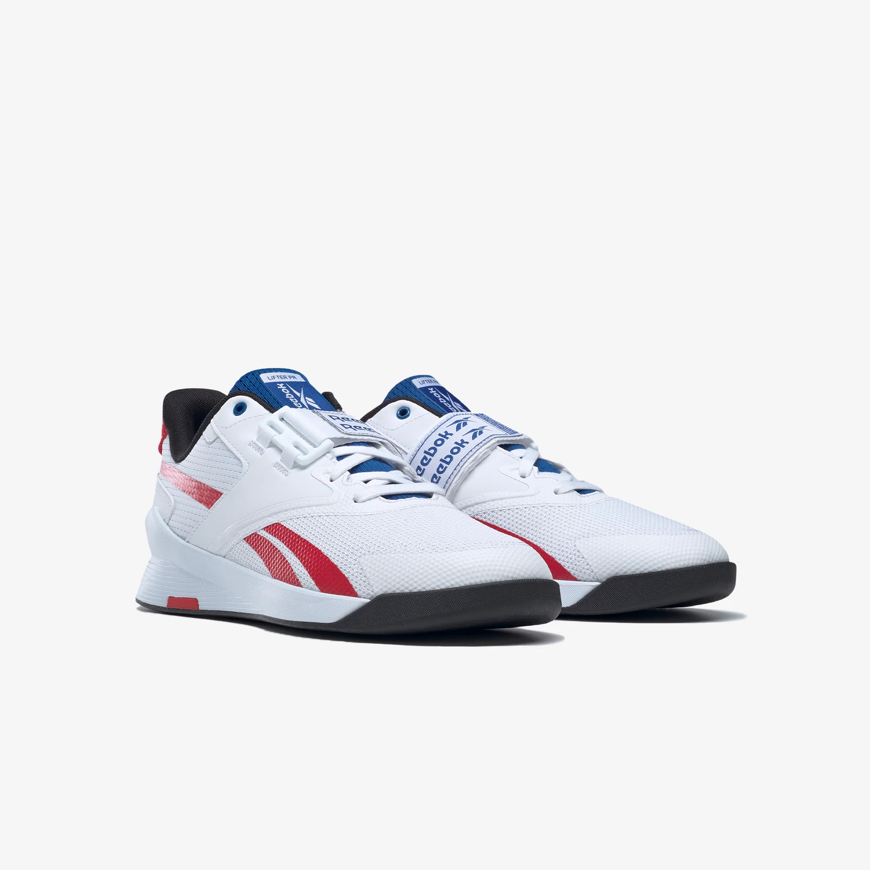 REEBOK LIFTER PR II - Image 2