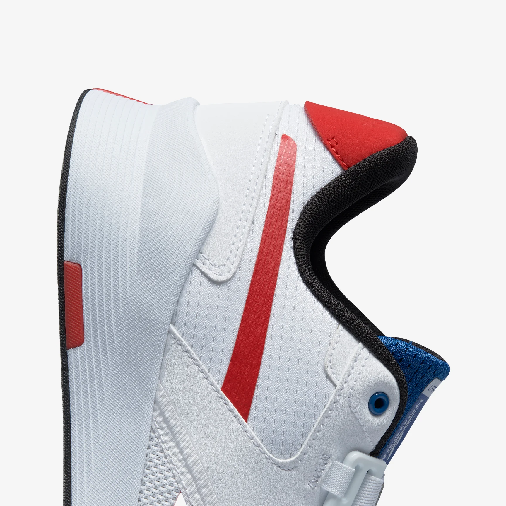 REEBOK LIFTER PR II - Image 5