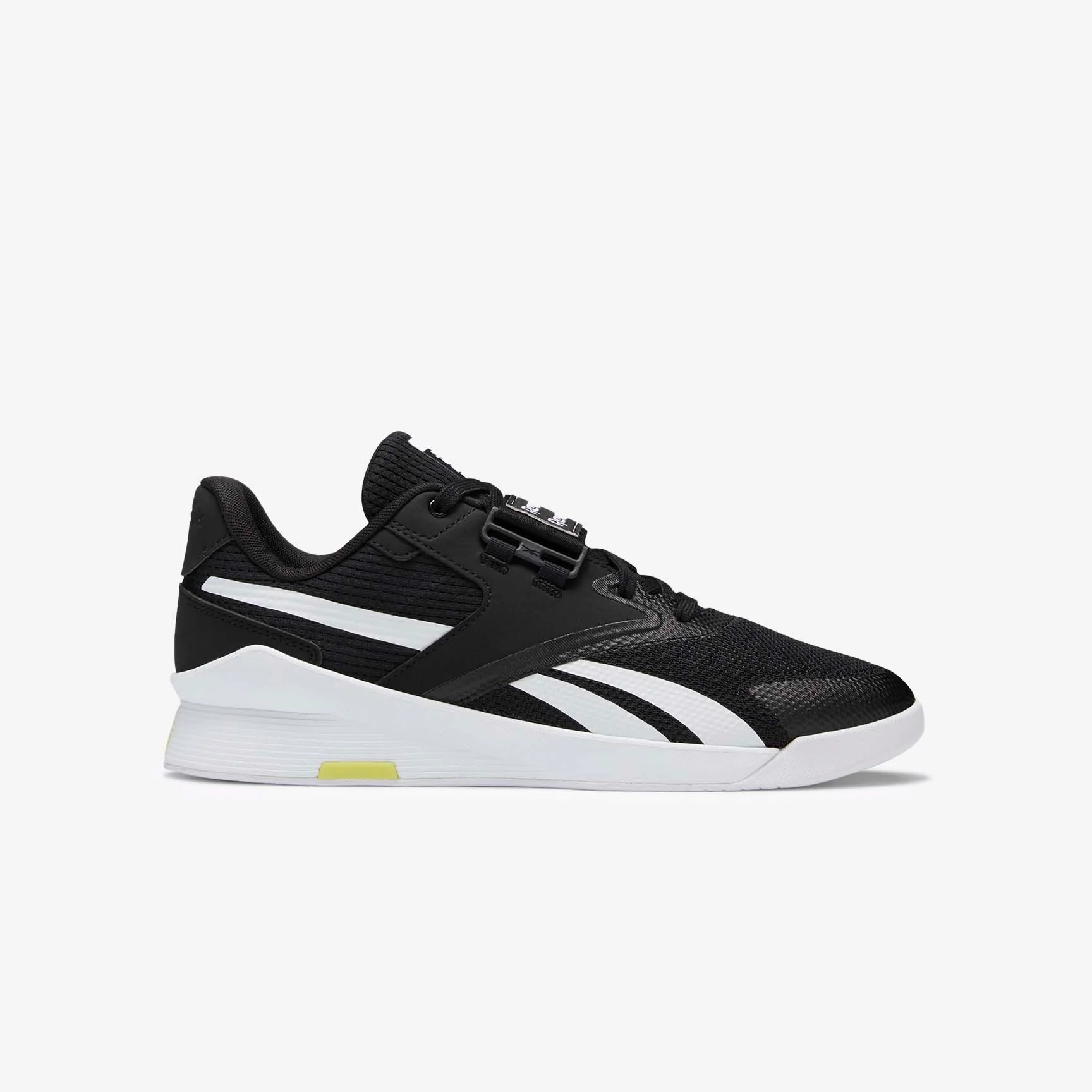 REEBOK LIFTER PR II - Image 5