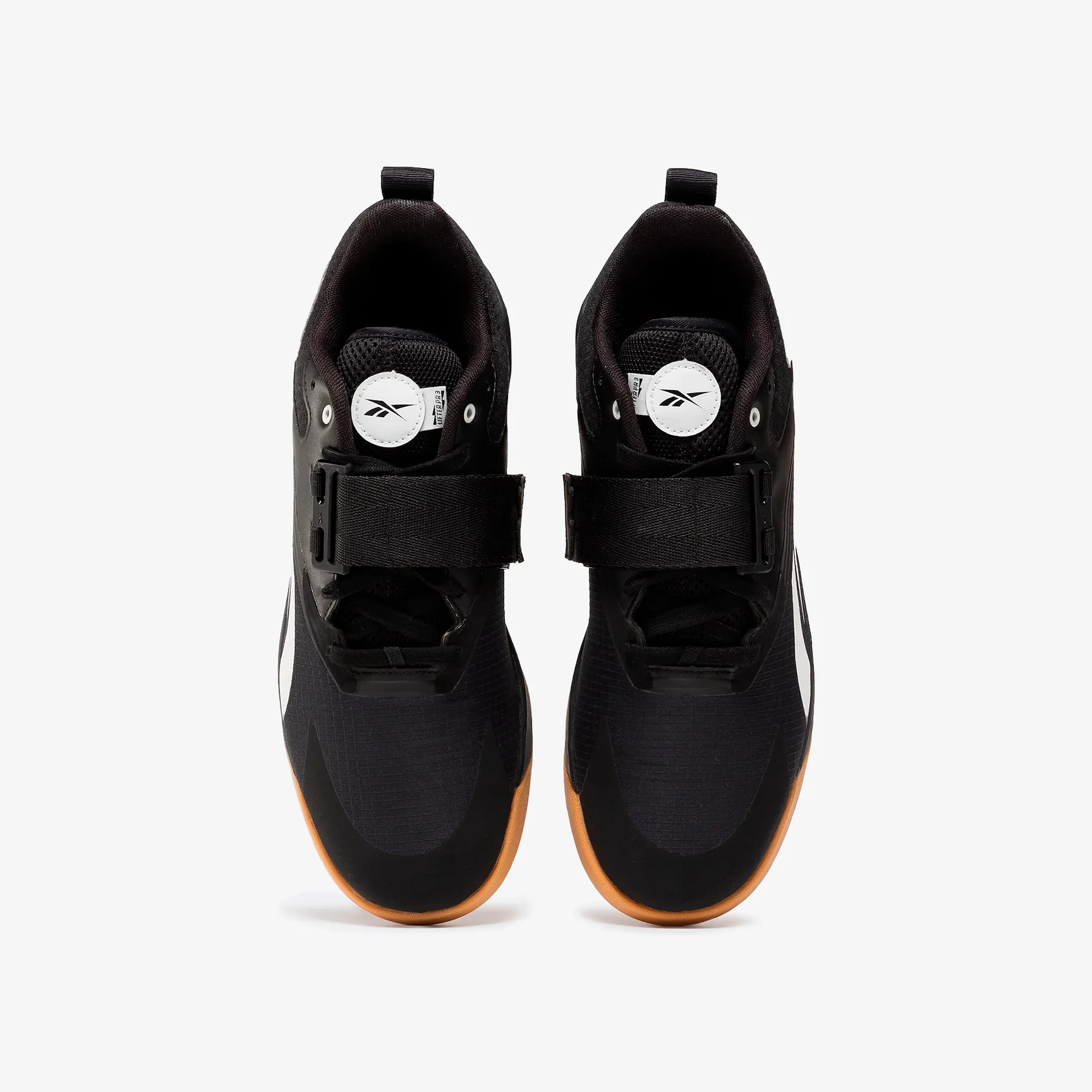 REEBOK LIFTER PR III - Image 6