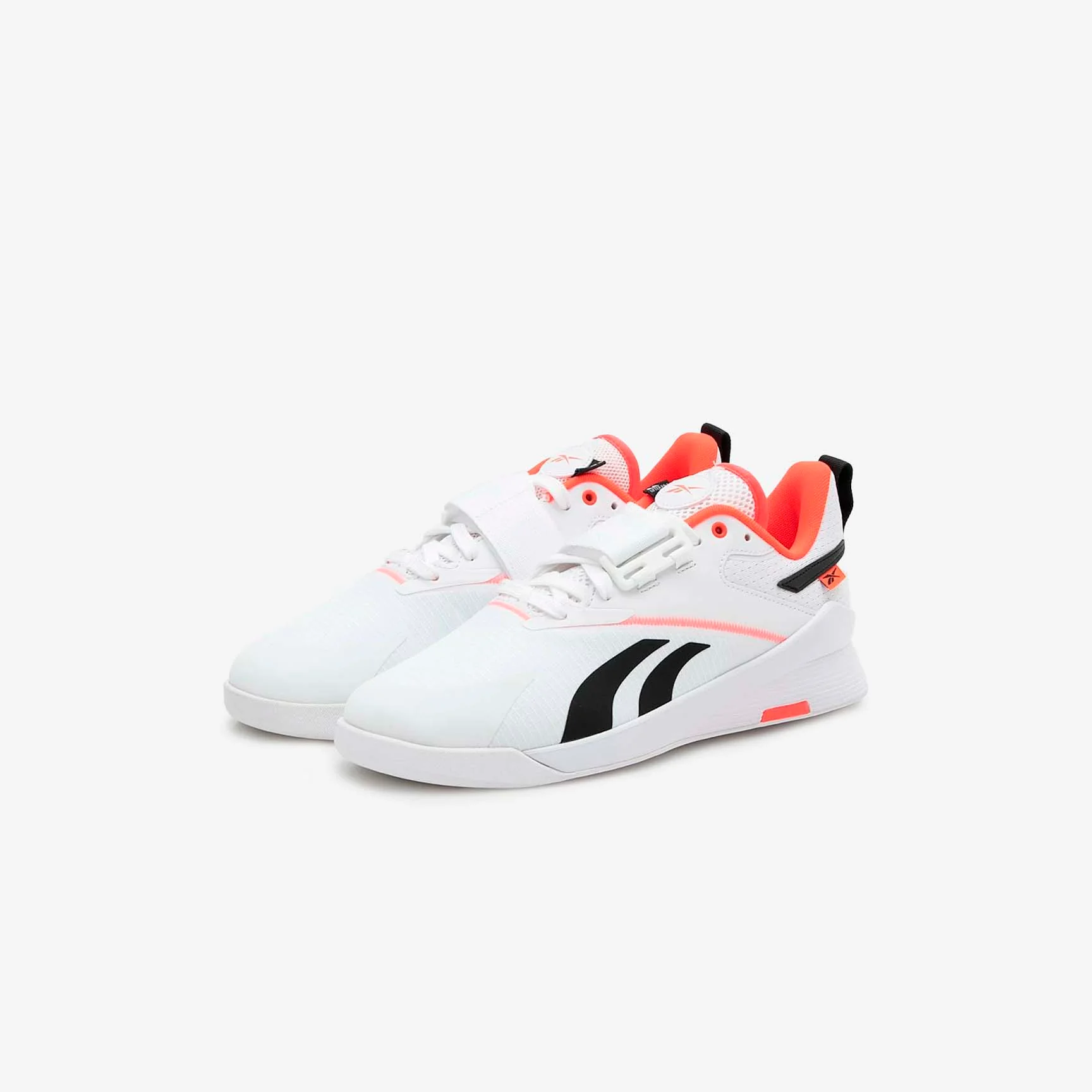 REEBOK LIFTER PR III - Image 2