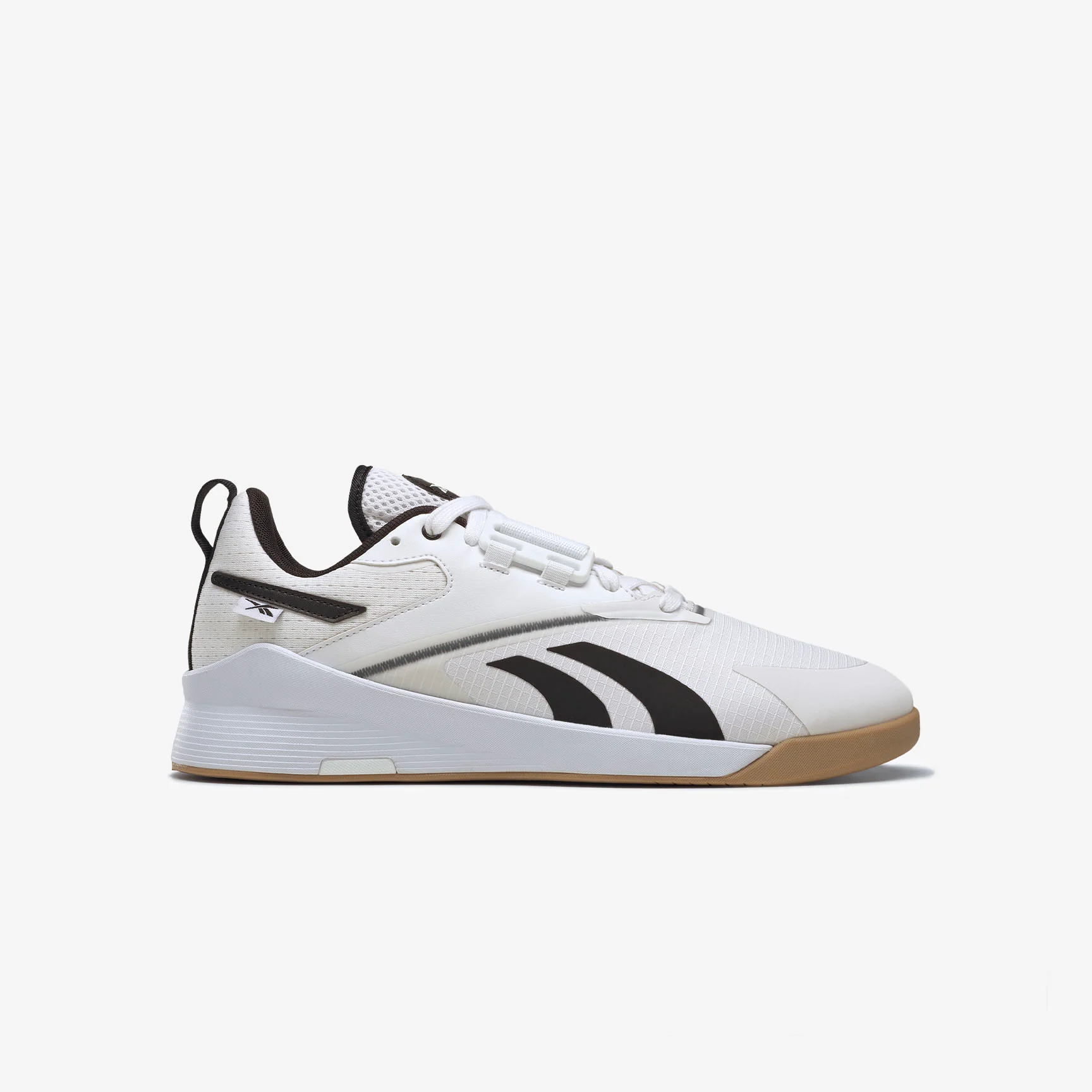REEBOK LIFTER PR III